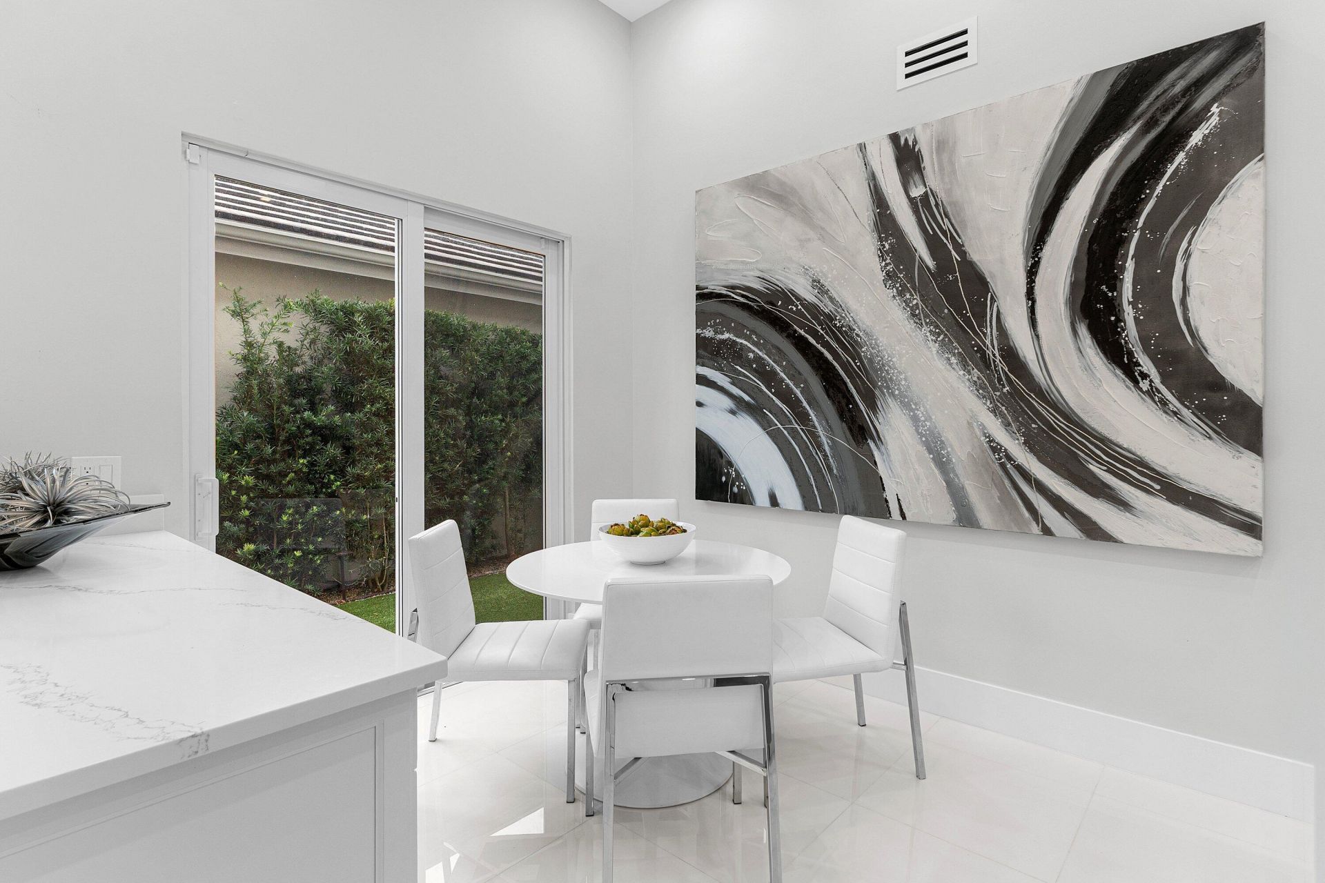 13346 Deauville Drive, Palm Beach Gardens, FL 33410 Photo