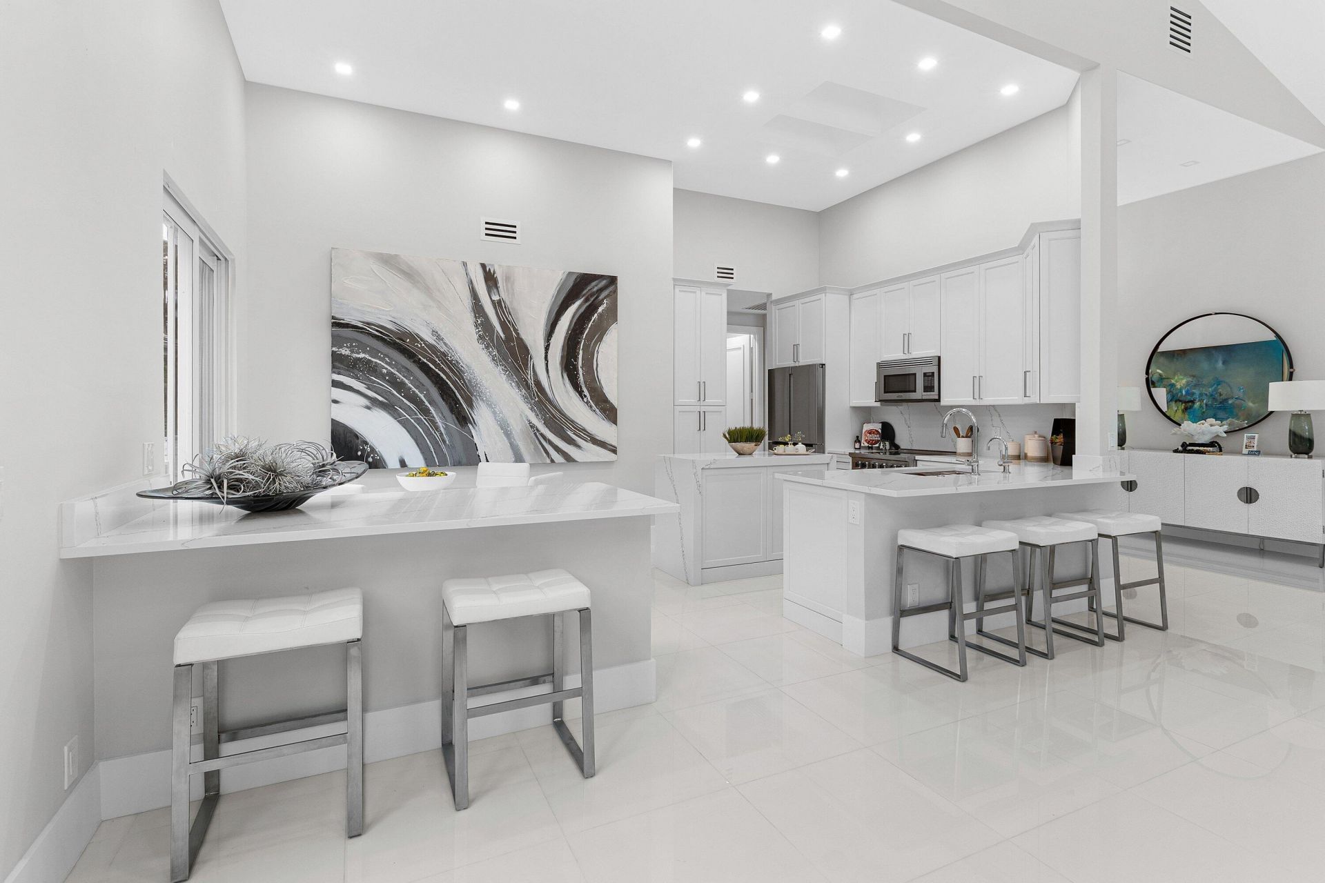 13346 Deauville Drive, Palm Beach Gardens, FL 33410 Photo