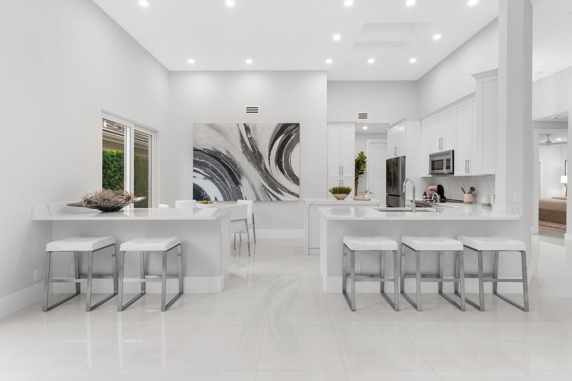 13346 Deauville Drive, Palm Beach Gardens, FL 33410 Photo