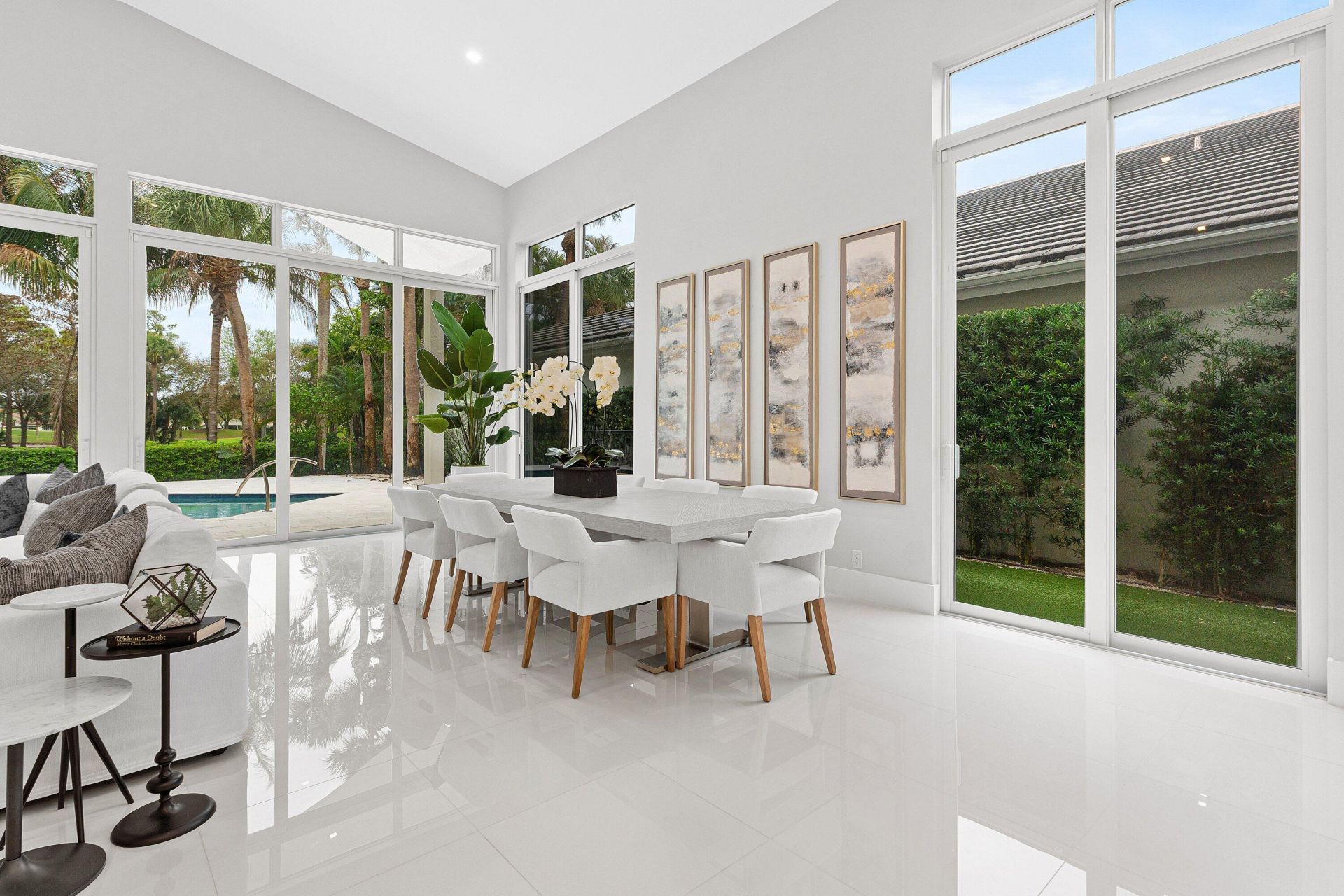 13346 Deauville Drive, Palm Beach Gardens, FL 33410 Photo