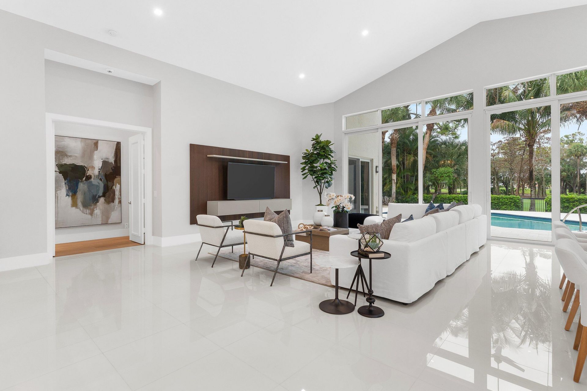 13346 Deauville Drive, Palm Beach Gardens, FL 33410 Photo