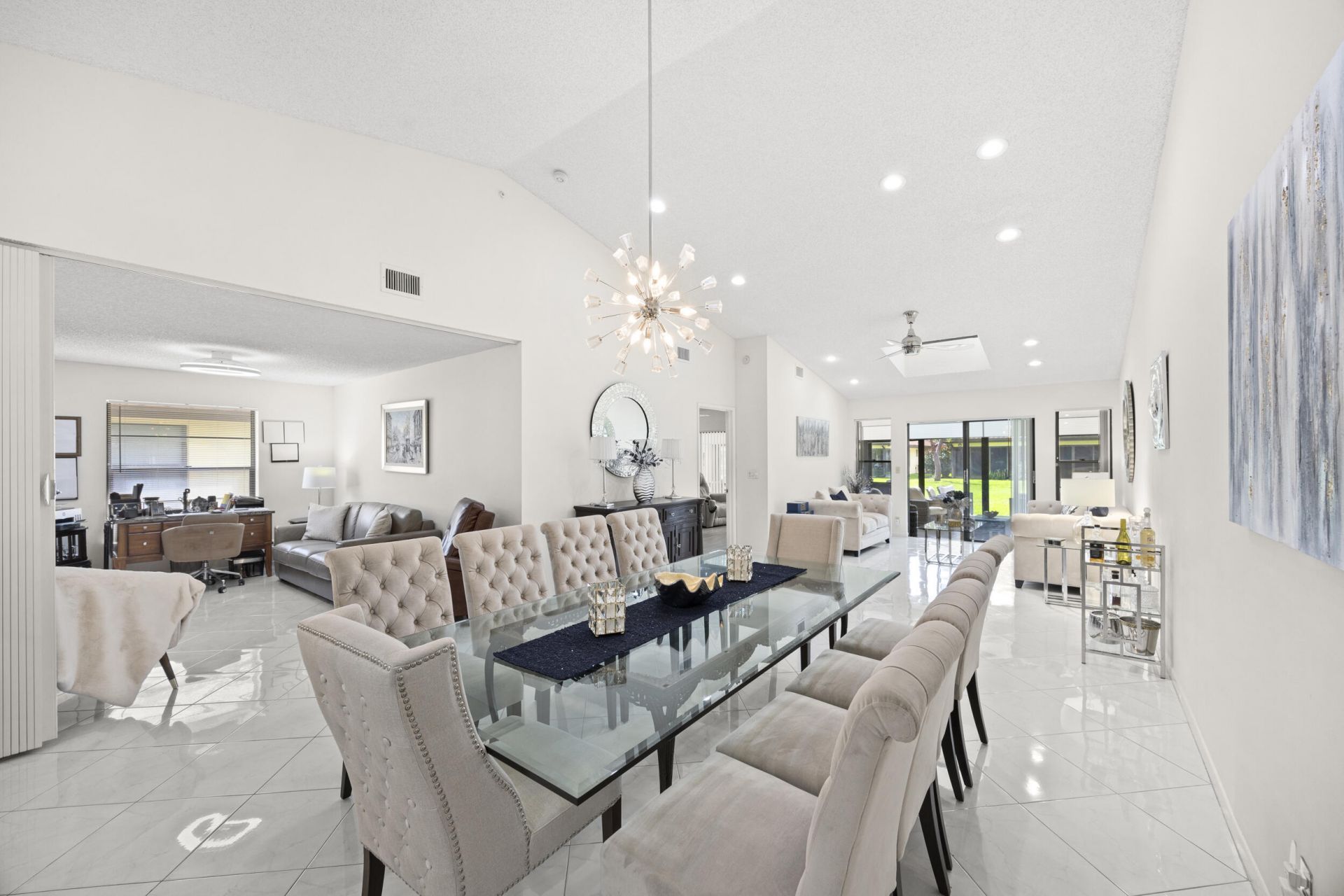 5916 Sunswept Lane, Unit A, Boynton Beach, FL 33437 Photo