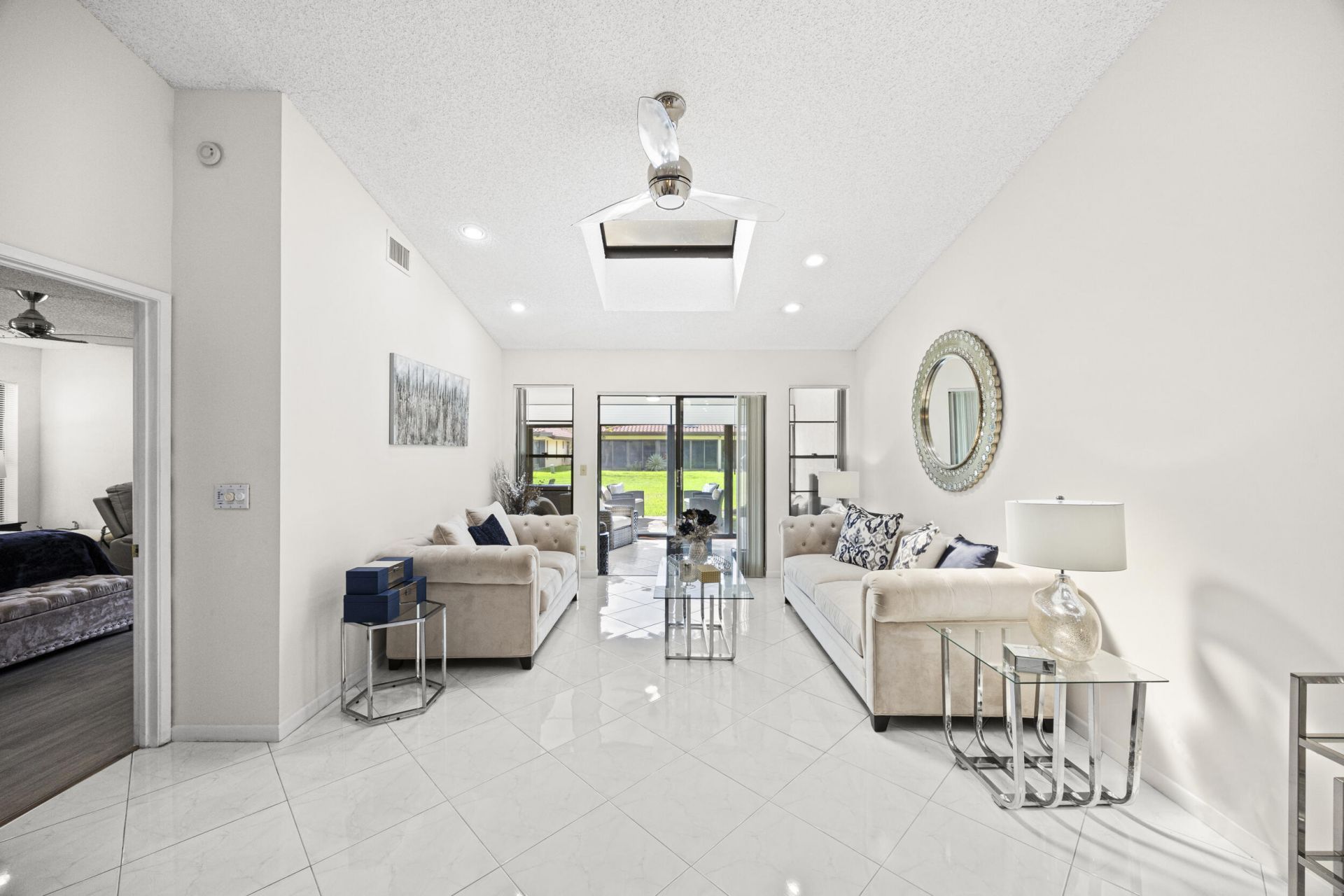 5916 Sunswept Lane, Unit A, Boynton Beach, FL 33437 Photo