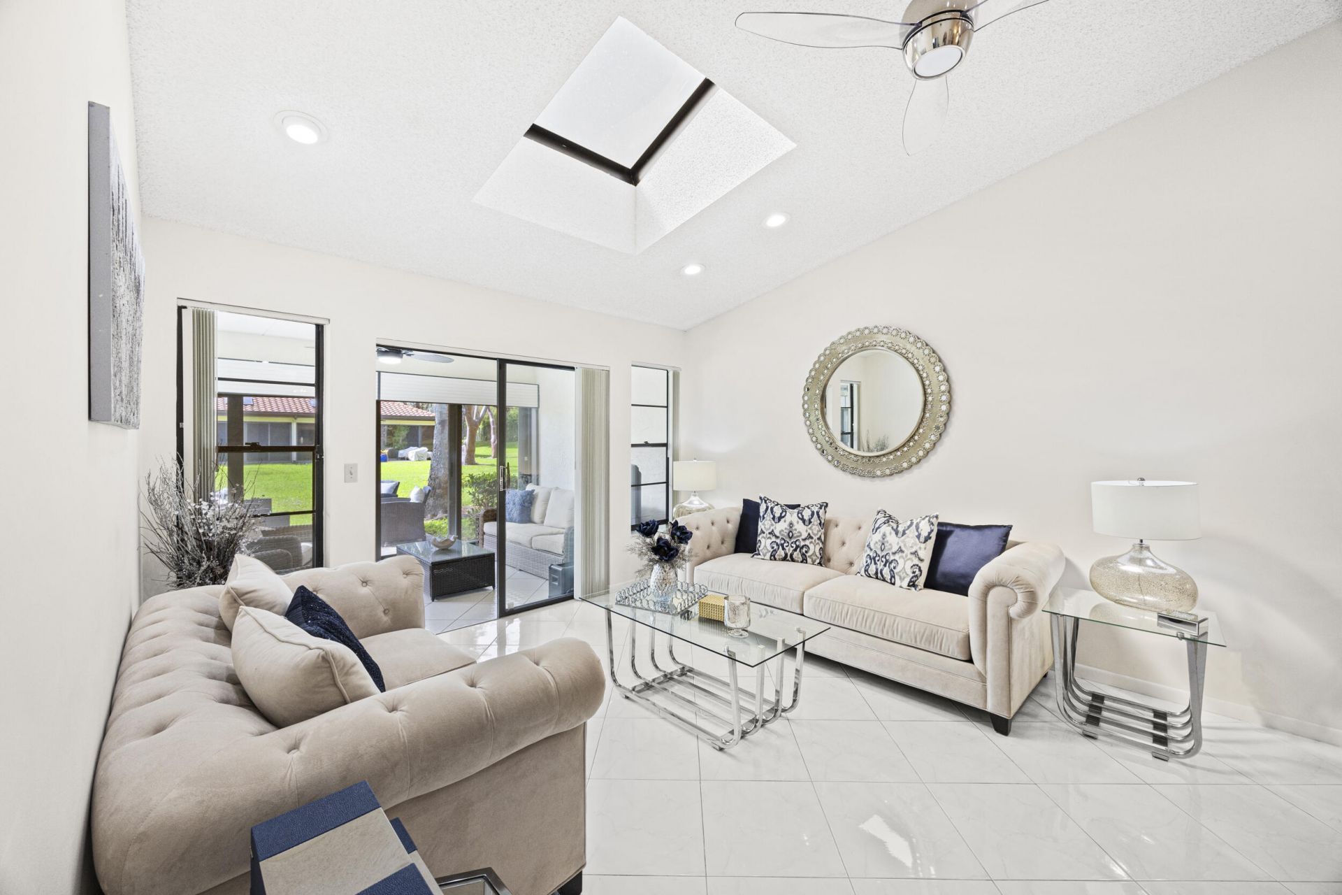 5916 Sunswept Lane, Unit A, Boynton Beach, FL 33437 Photo