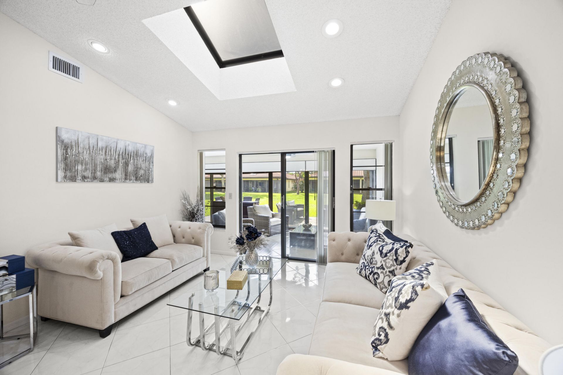 5916 Sunswept Lane, Unit A, Boynton Beach, FL 33437 Photo