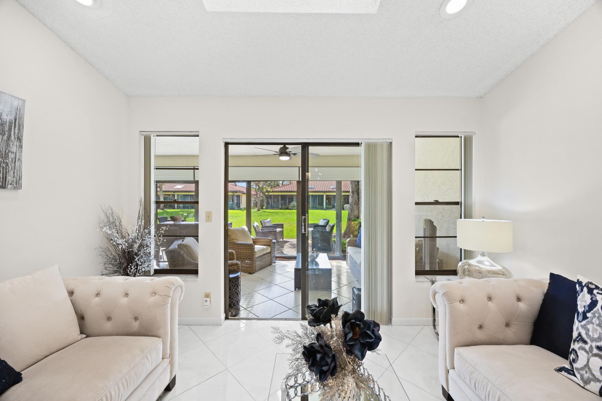 5916 Sunswept Lane, Unit A, Boynton Beach, FL 33437 Photo