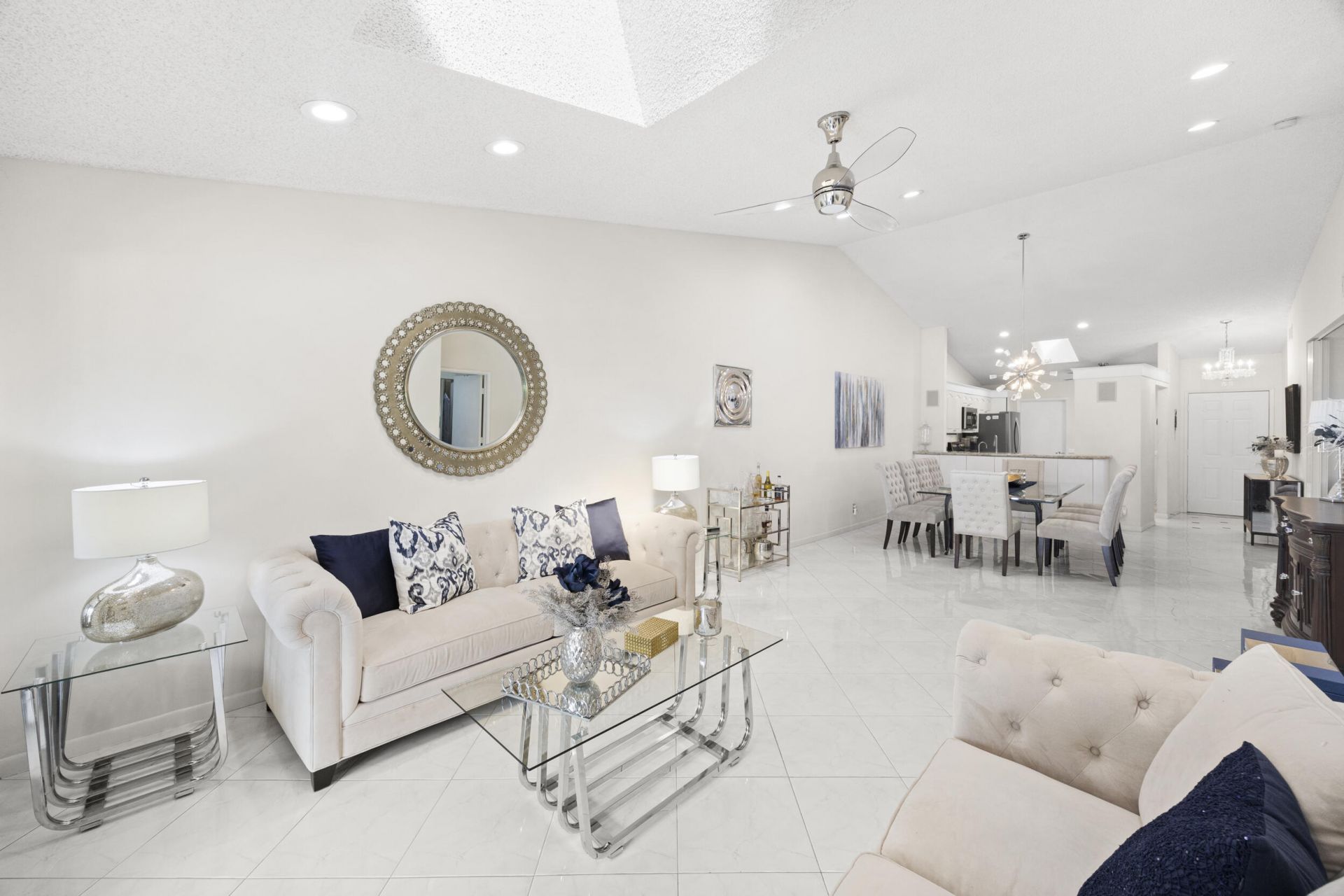 5916 Sunswept Lane, Unit A, Boynton Beach, FL 33437 Photo