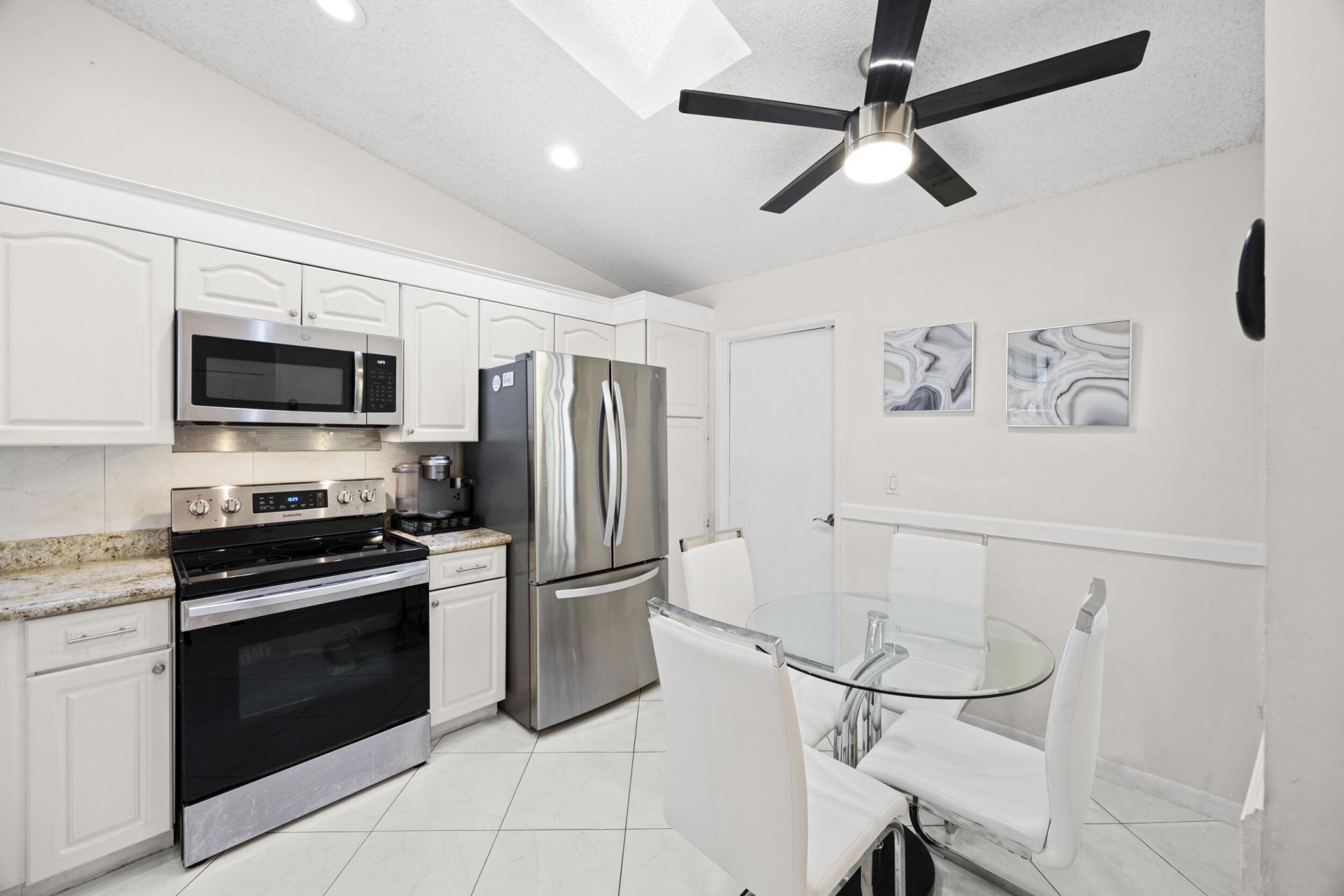 5916 Sunswept Lane, Unit A, Boynton Beach, FL 33437 Photo