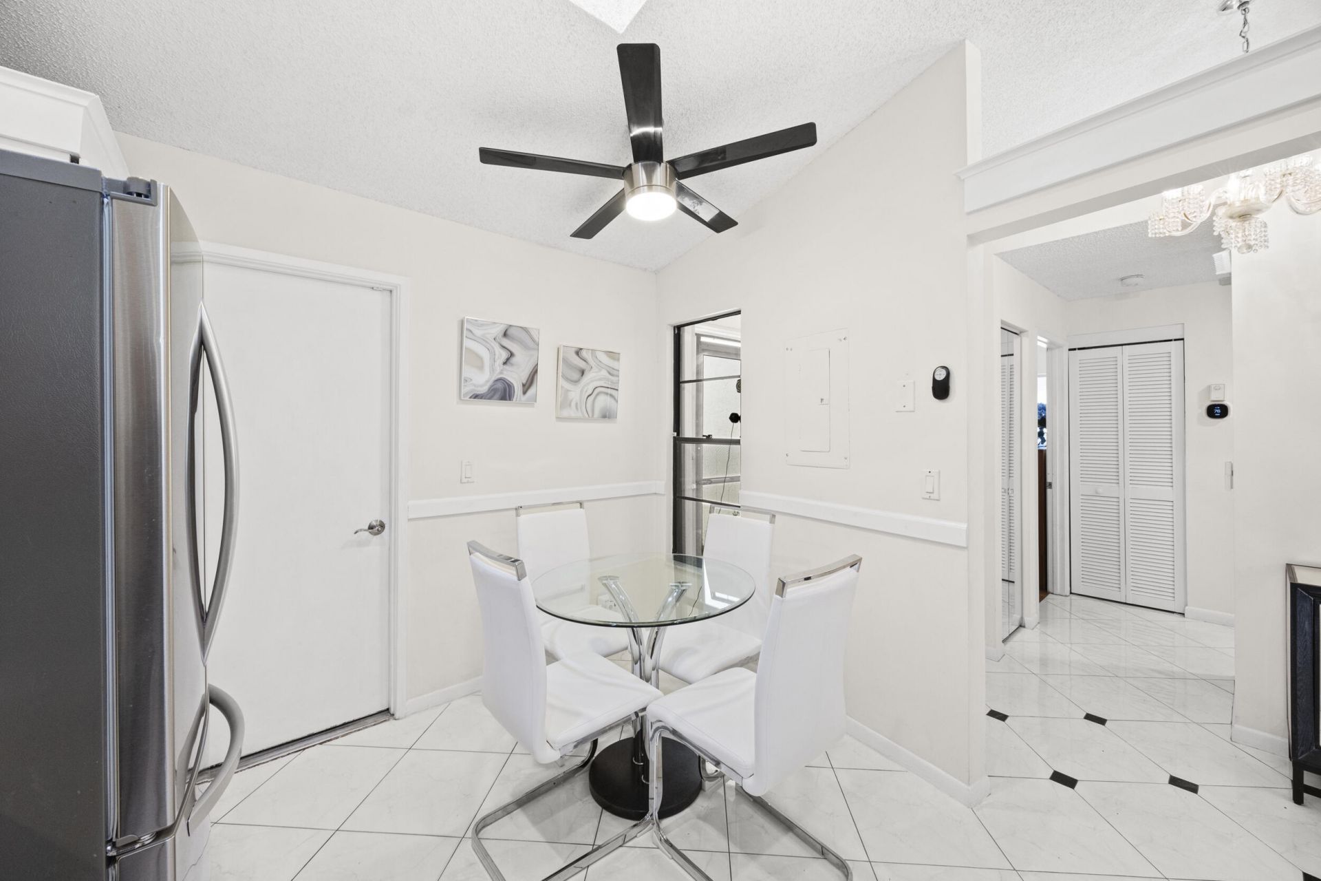 5916 Sunswept Lane, Unit A, Boynton Beach, FL 33437 Photo