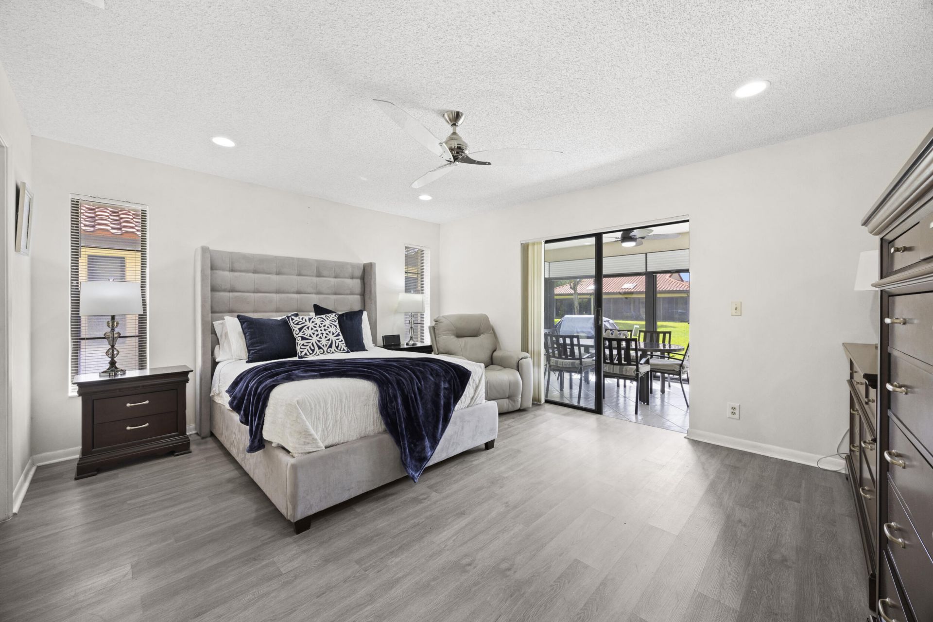 5916 Sunswept Lane, Unit A, Boynton Beach, FL 33437 Photo