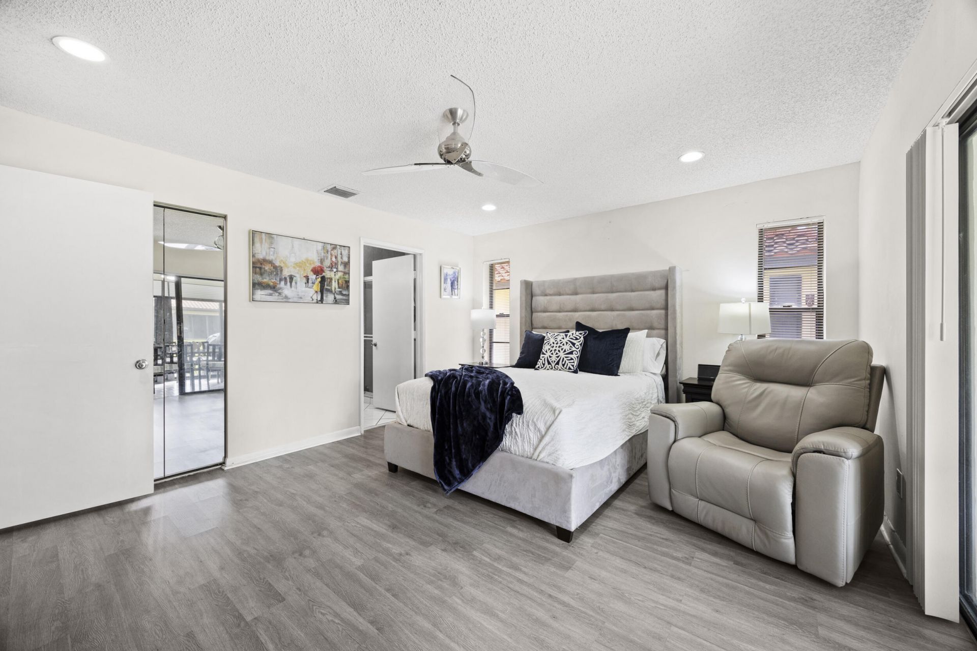 5916 Sunswept Lane, Unit A, Boynton Beach, FL 33437 Photo