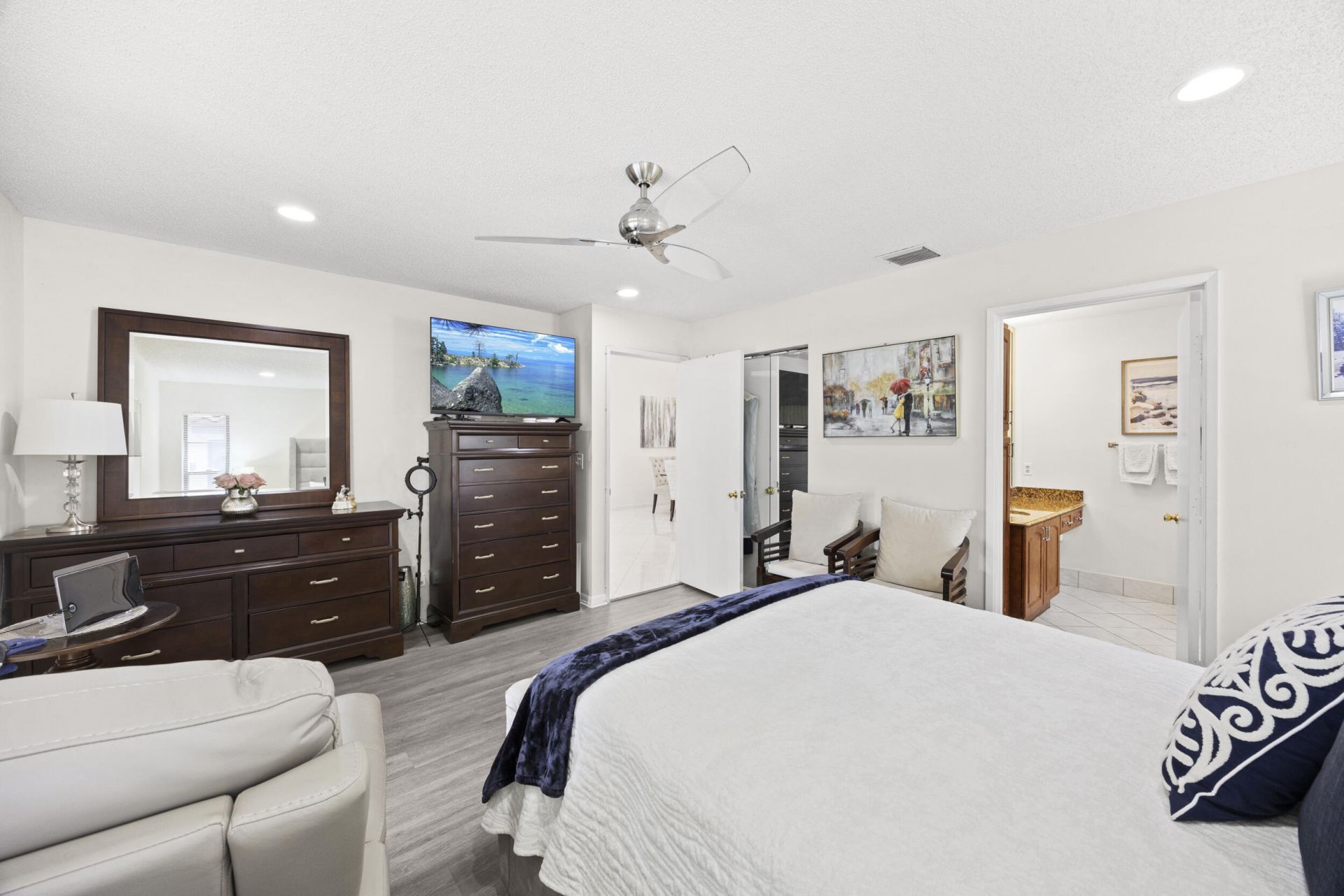 5916 Sunswept Lane, Unit A, Boynton Beach, FL 33437 Photo