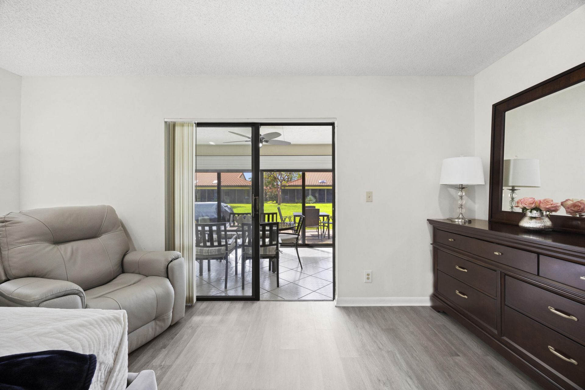 5916 Sunswept Lane, Unit A, Boynton Beach, FL 33437 Photo