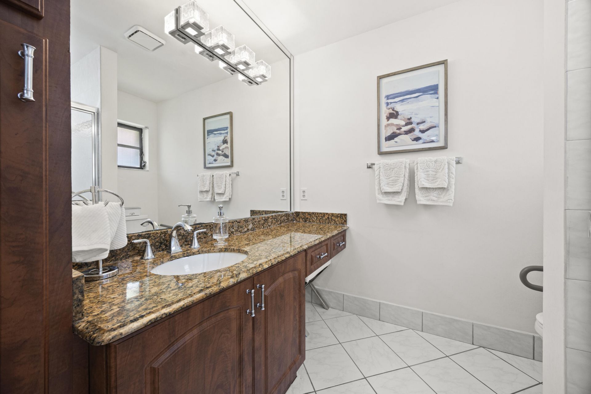 5916 Sunswept Lane, Unit A, Boynton Beach, FL 33437 Photo