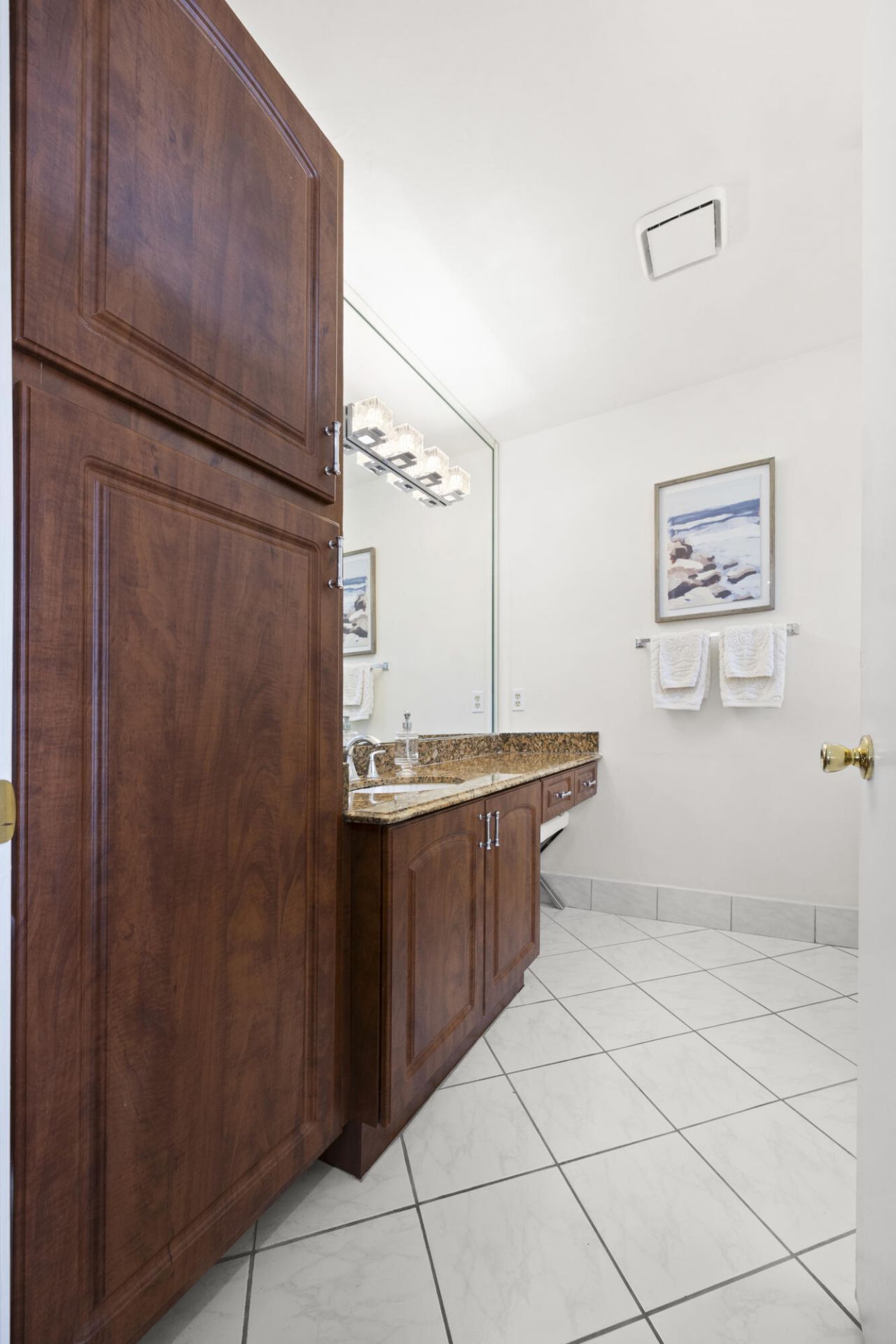 5916 Sunswept Lane, Unit A, Boynton Beach, FL 33437 Photo