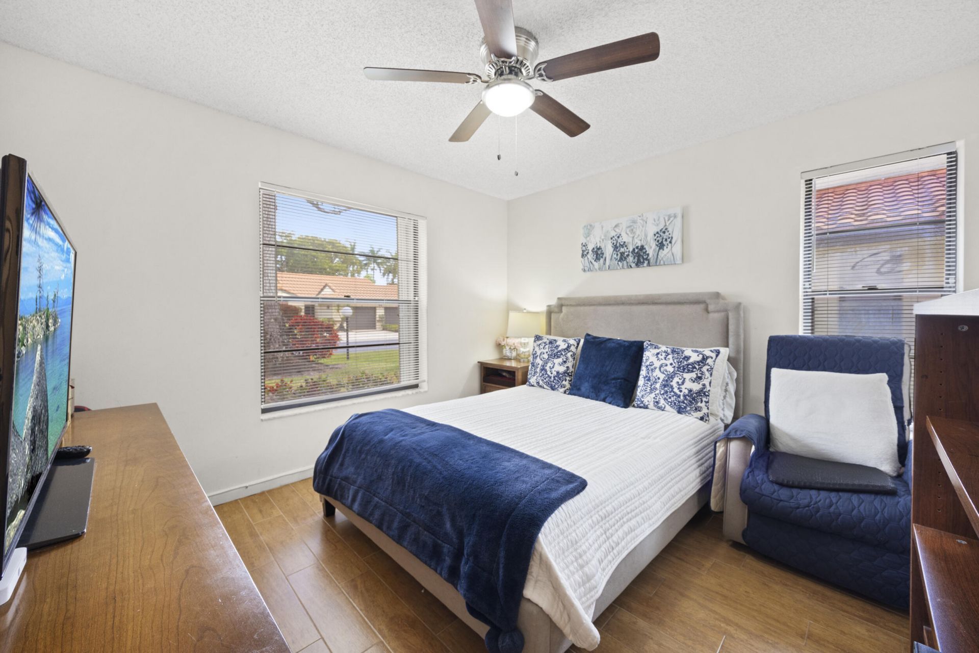 5916 Sunswept Lane, Unit A, Boynton Beach, FL 33437 Photo