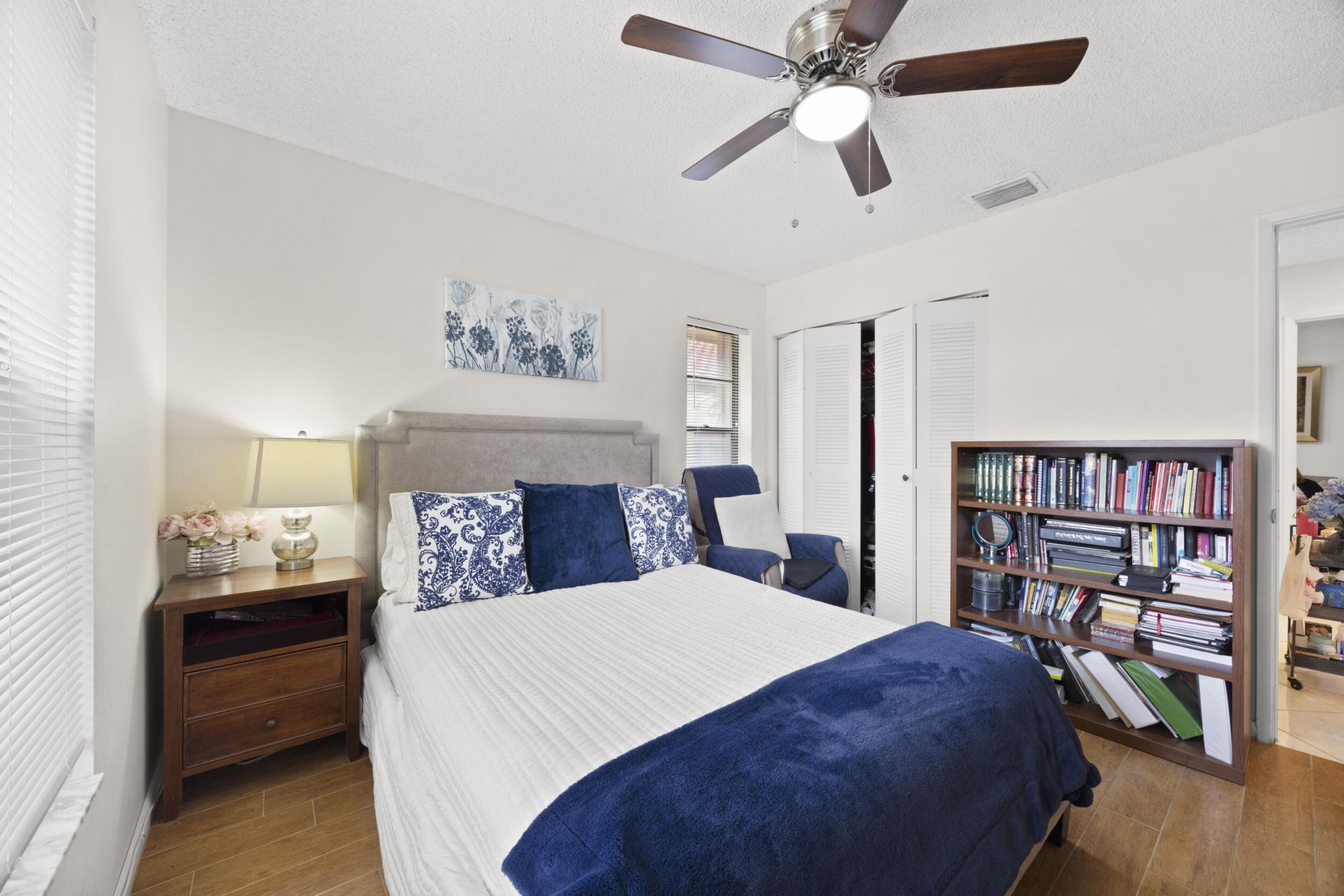 5916 Sunswept Lane, Unit A, Boynton Beach, FL 33437 Photo