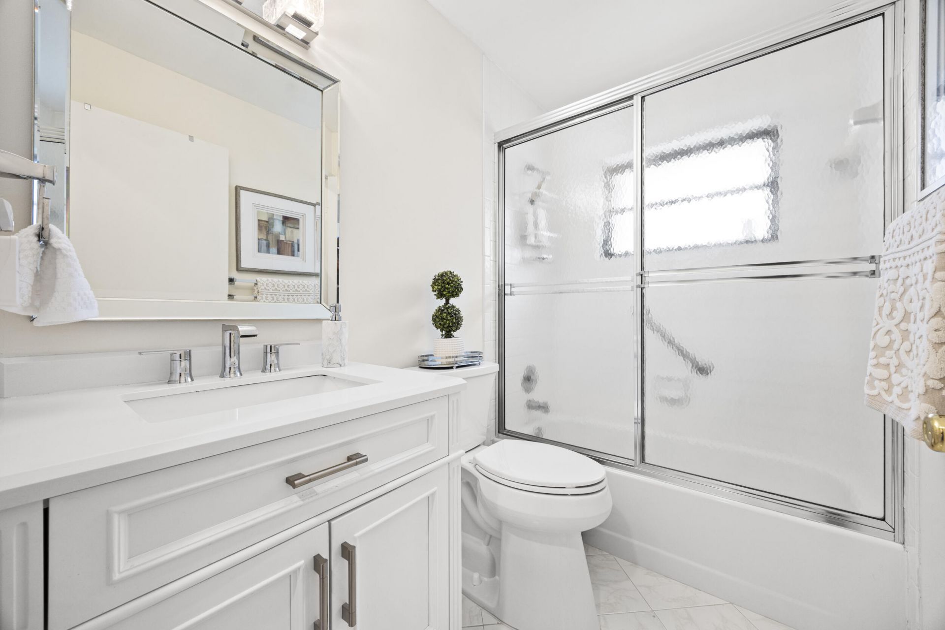 5916 Sunswept Lane, Unit A, Boynton Beach, FL 33437 Photo