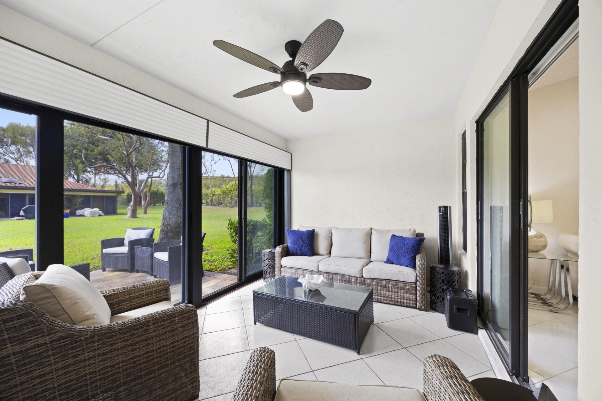 5916 Sunswept Lane, Unit A, Boynton Beach, FL 33437 Photo