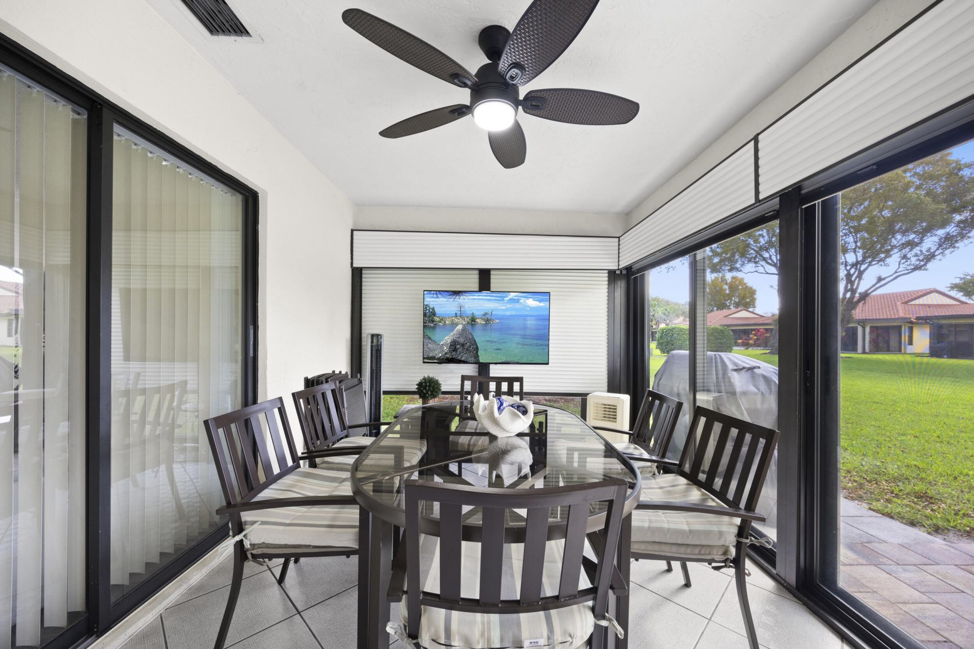 5916 Sunswept Lane, Unit A, Boynton Beach, FL 33437 Photo