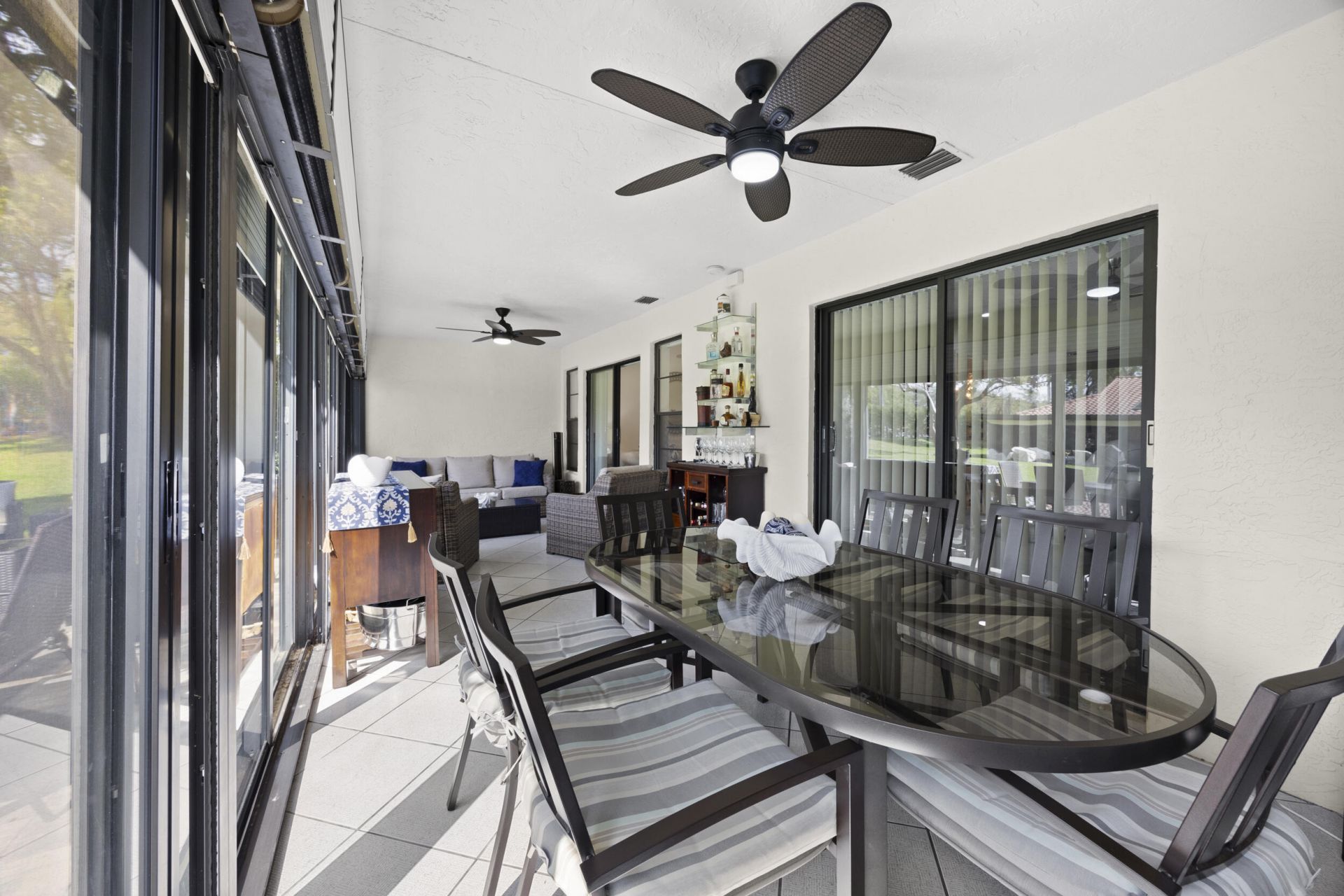 5916 Sunswept Lane, Unit A, Boynton Beach, FL 33437 Photo