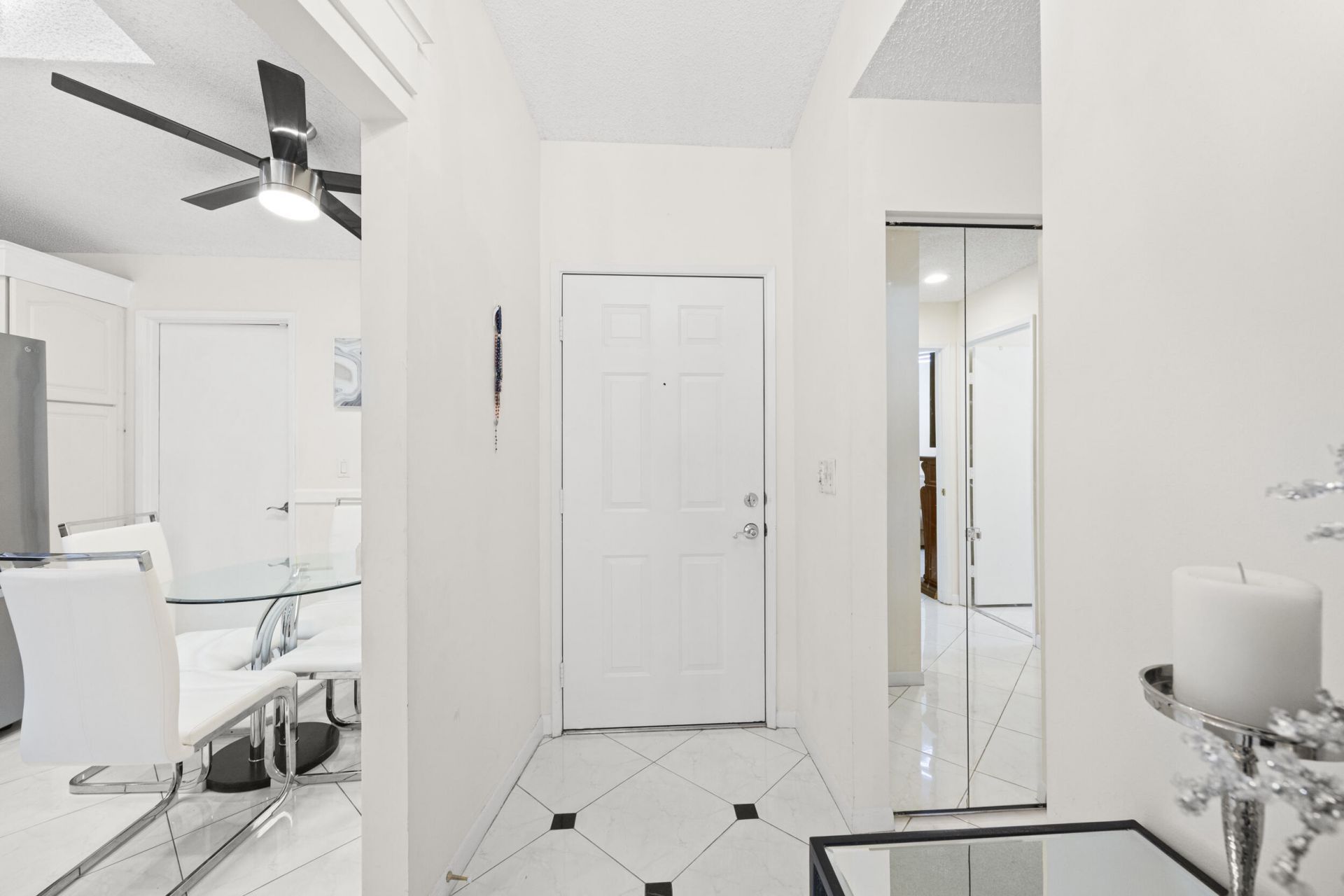 5916 Sunswept Lane, Unit A, Boynton Beach, FL 33437 Photo