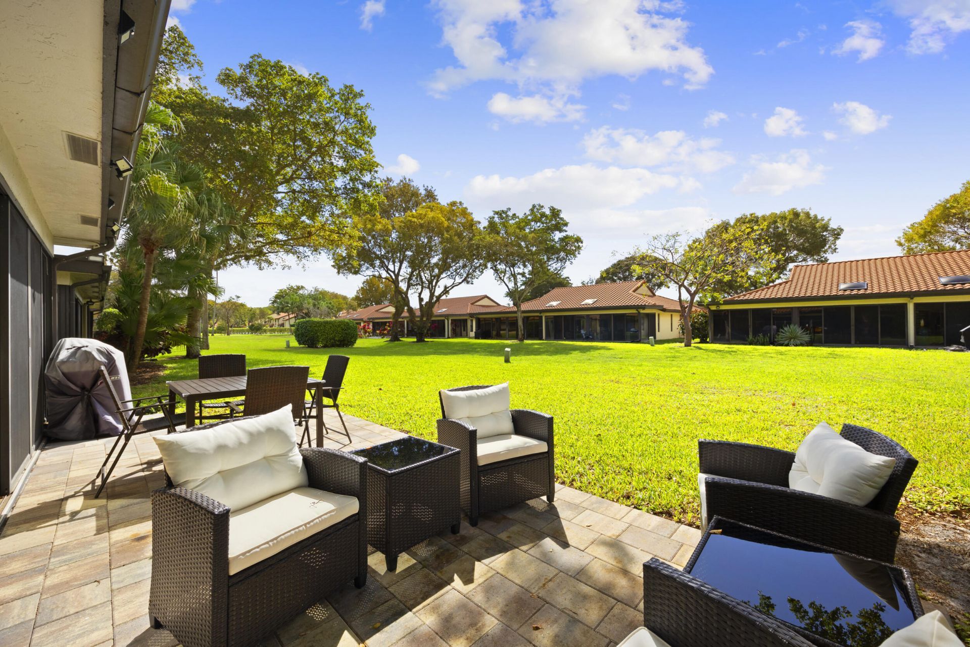 5916 Sunswept Lane, Unit A, Boynton Beach, FL 33437 Photo