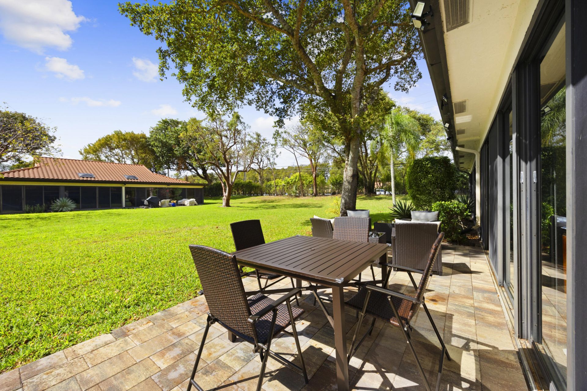 5916 Sunswept Lane, Unit A, Boynton Beach, FL 33437 Photo