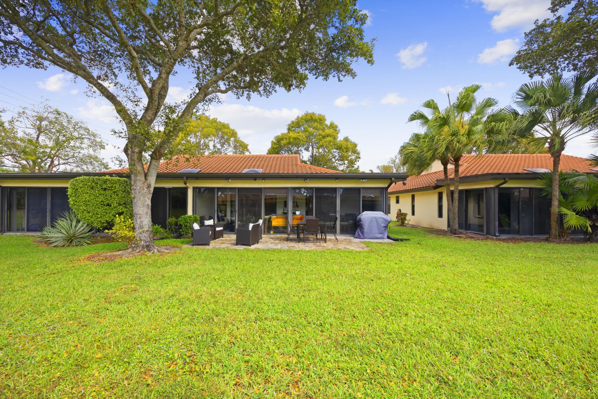 5916 Sunswept Lane, Unit A, Boynton Beach, FL 33437 Photo