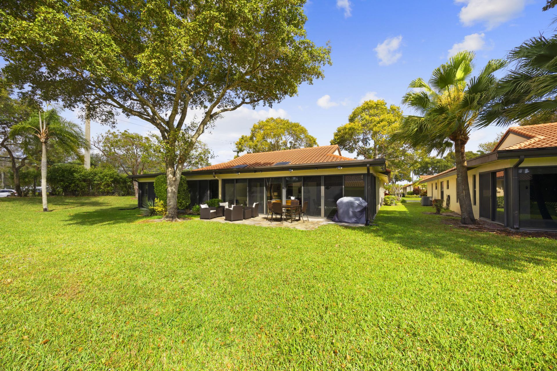 5916 Sunswept Lane, Unit A, Boynton Beach, FL 33437 Photo