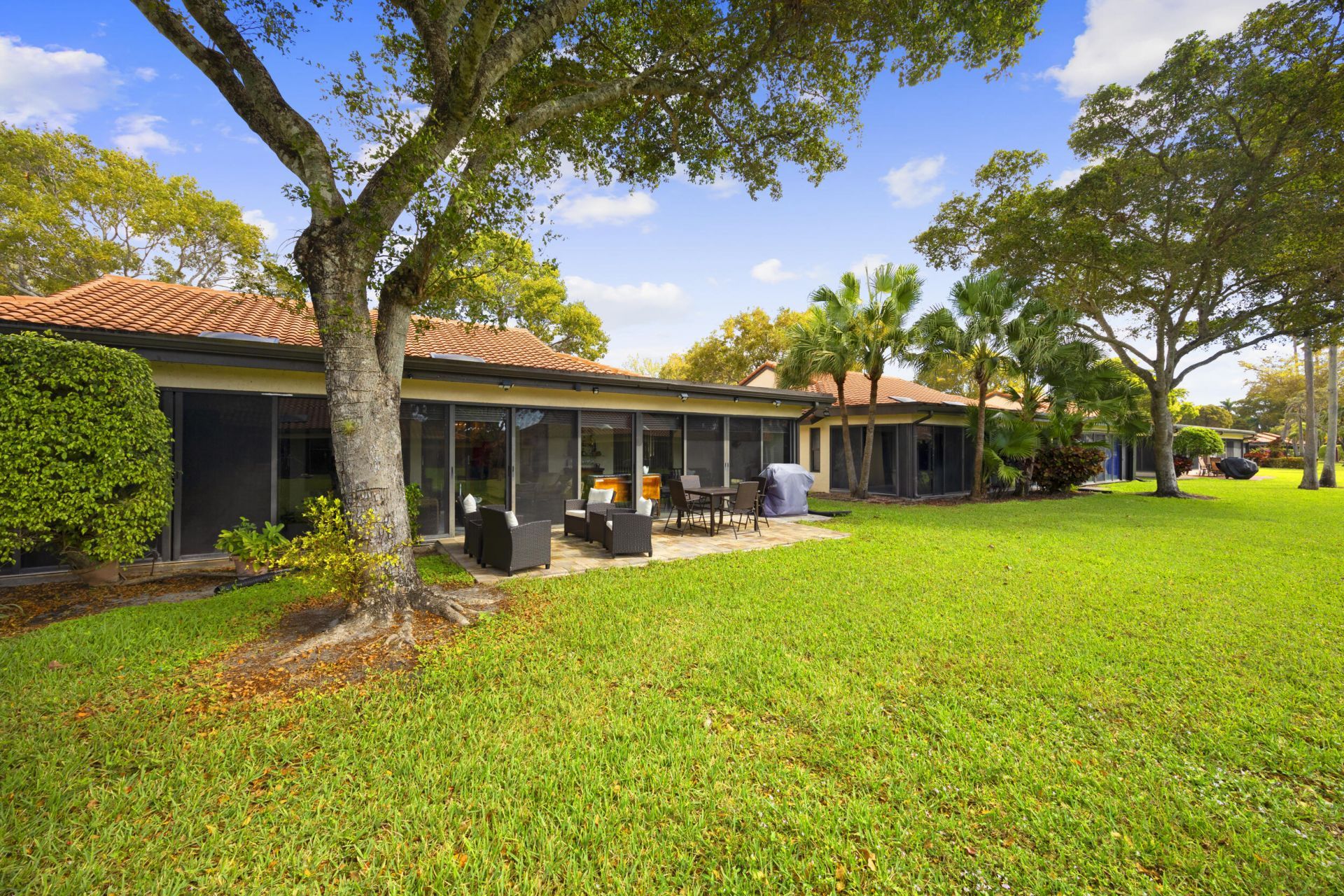 5916 Sunswept Lane, Unit A, Boynton Beach, FL 33437 Photo