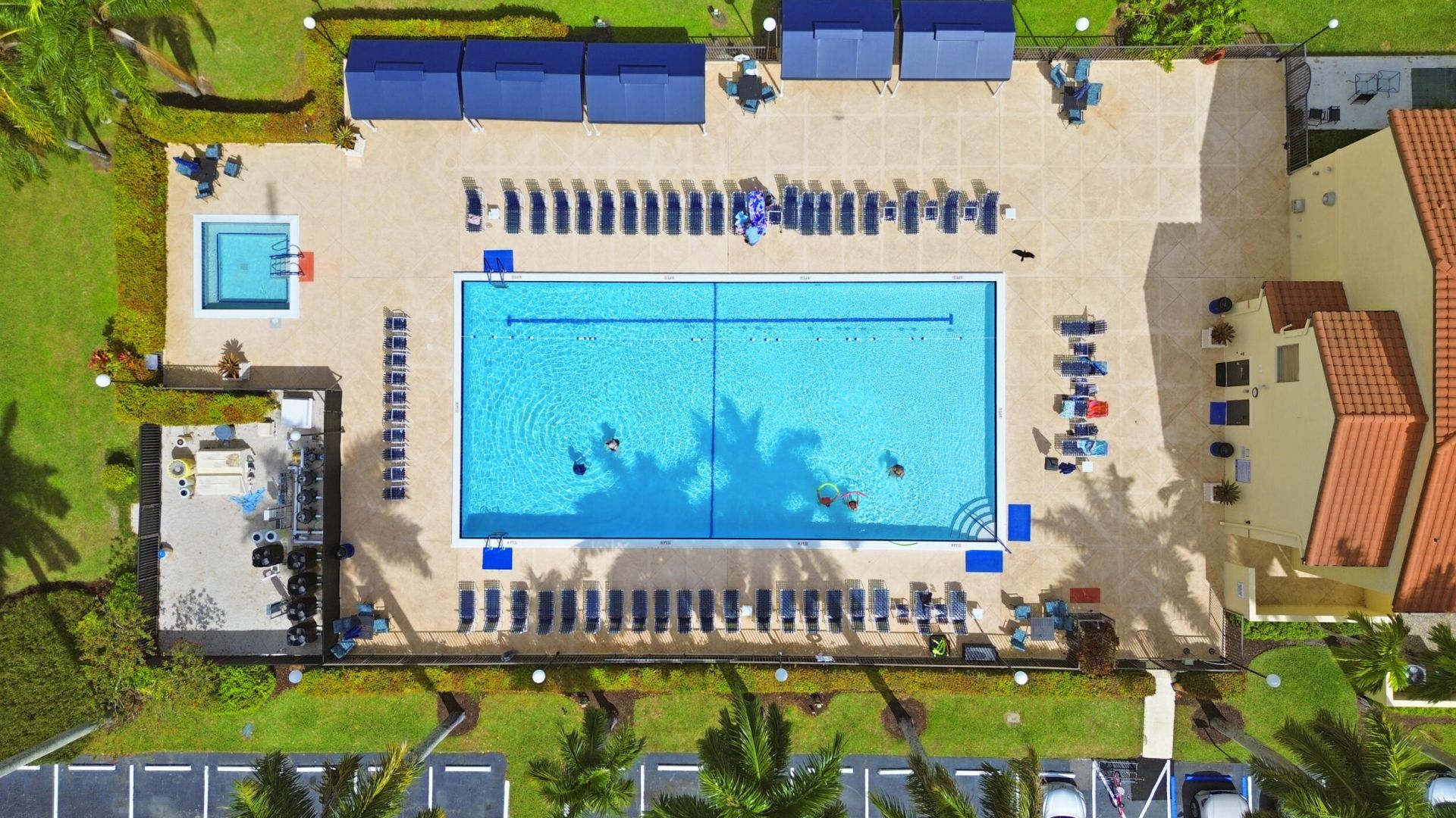 5916 Sunswept Lane, Unit A, Boynton Beach, FL 33437 Photo