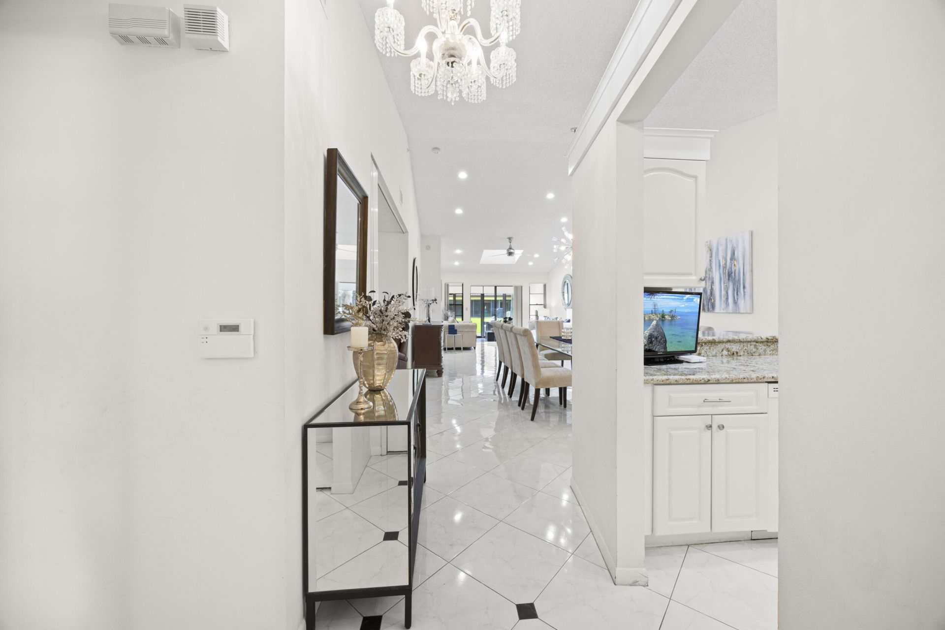 5916 Sunswept Lane, Unit A, Boynton Beach, FL 33437 Photo