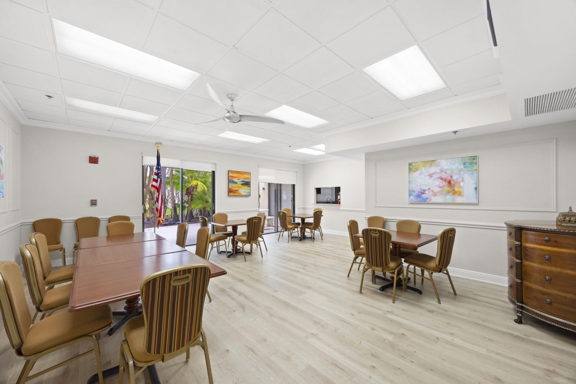 5916 Sunswept Lane, Unit A, Boynton Beach, FL 33437 Photo