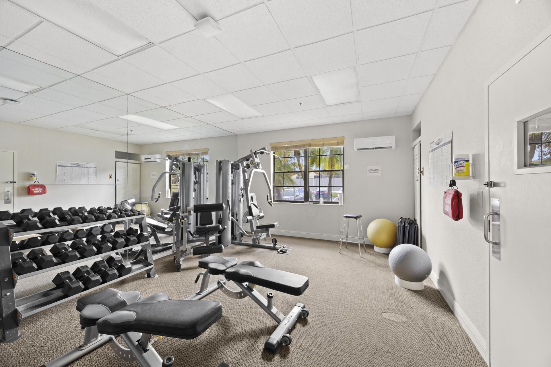 5916 Sunswept Lane, Unit A, Boynton Beach, FL 33437 Photo