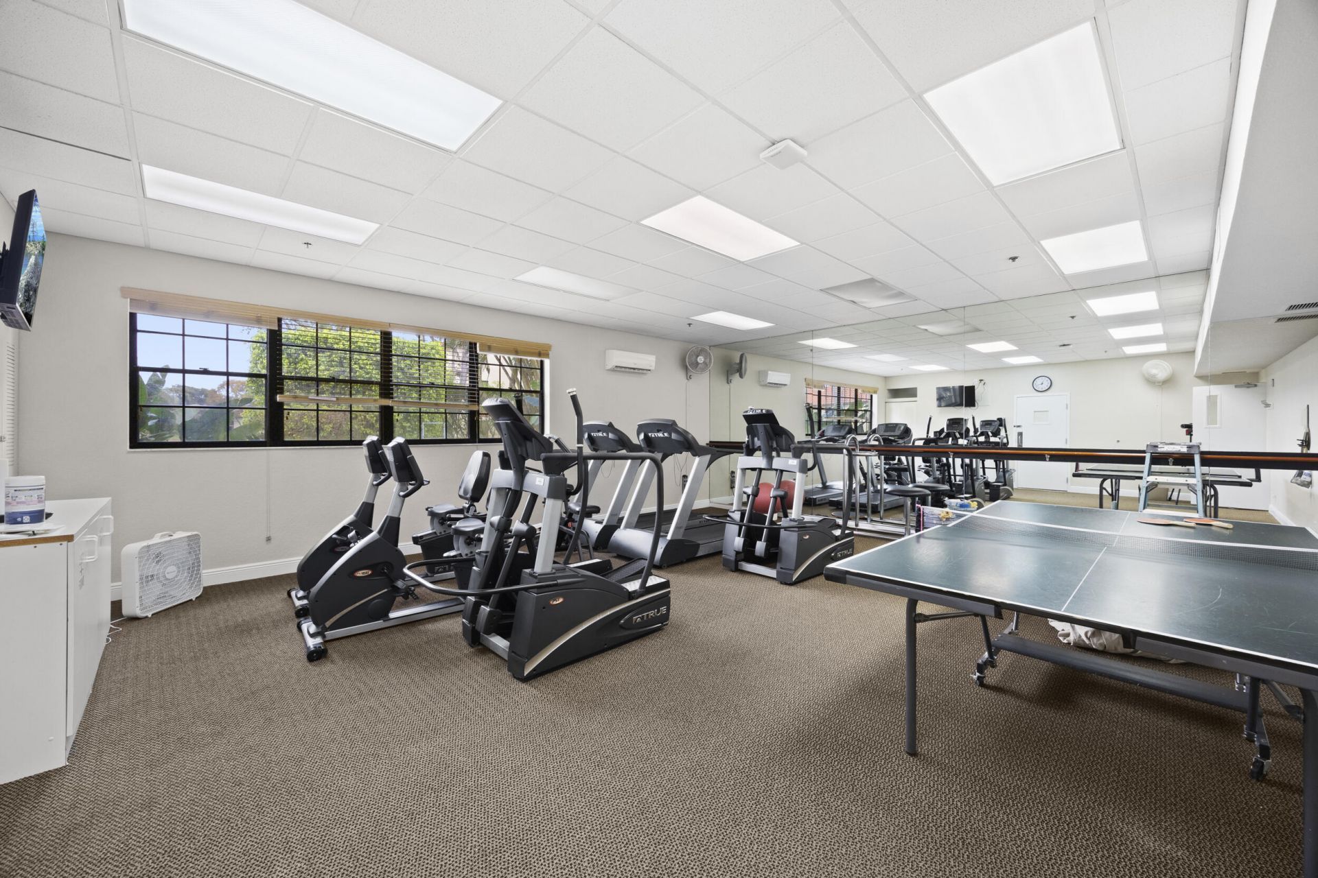 5916 Sunswept Lane, Unit A, Boynton Beach, FL 33437 Photo