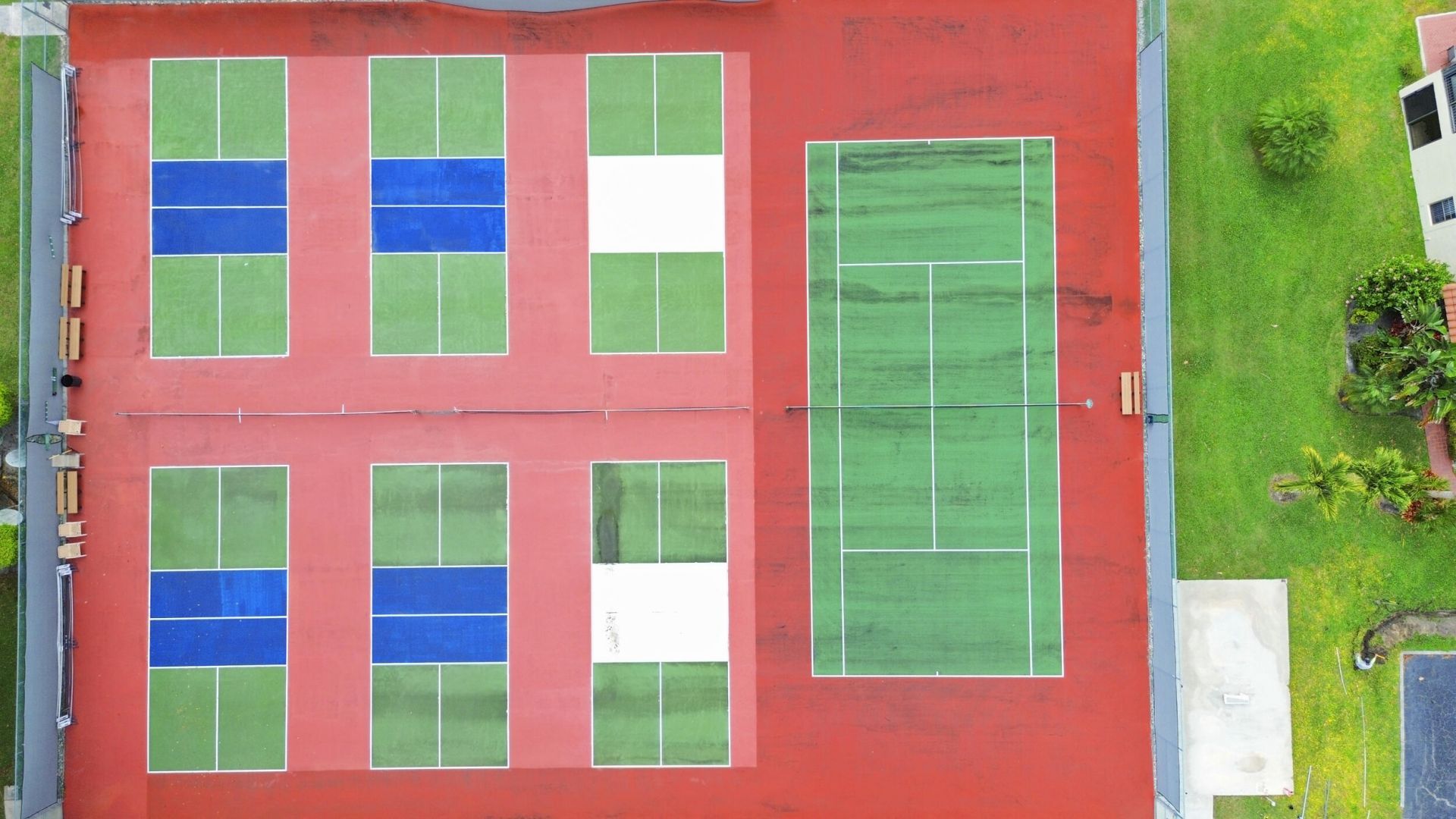 5916 Sunswept Lane, Unit A, Boynton Beach, FL 33437 Photo