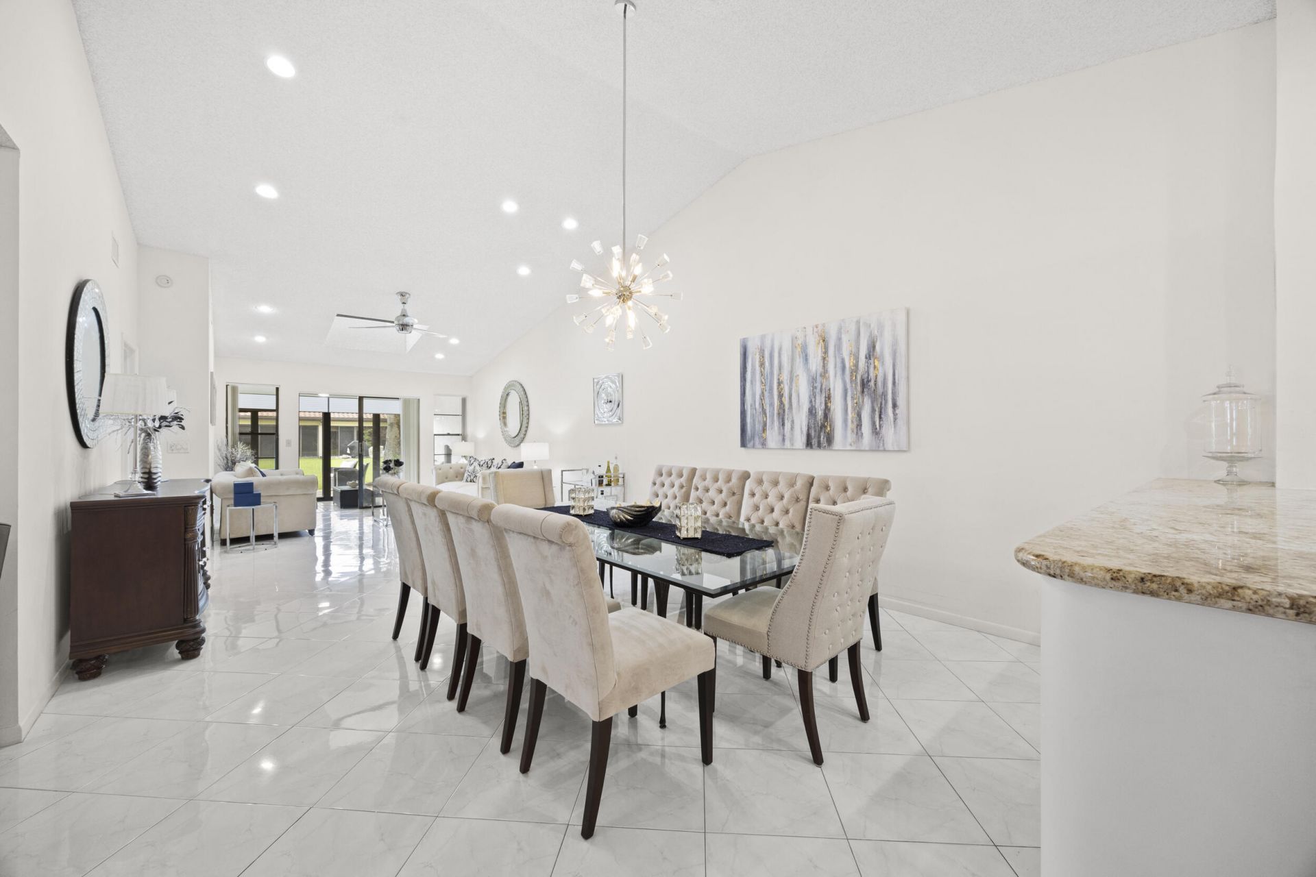 5916 Sunswept Lane, Unit A, Boynton Beach, FL 33437 Photo