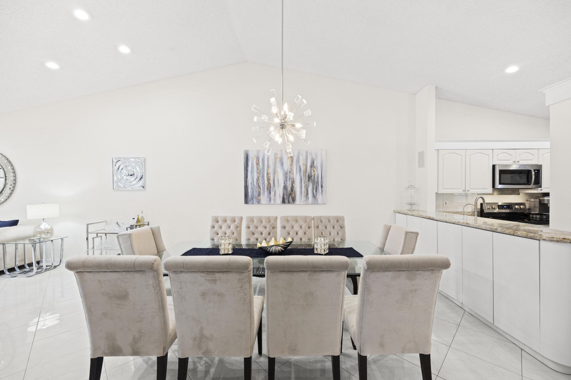 5916 Sunswept Lane, Unit A, Boynton Beach, FL 33437 Photo