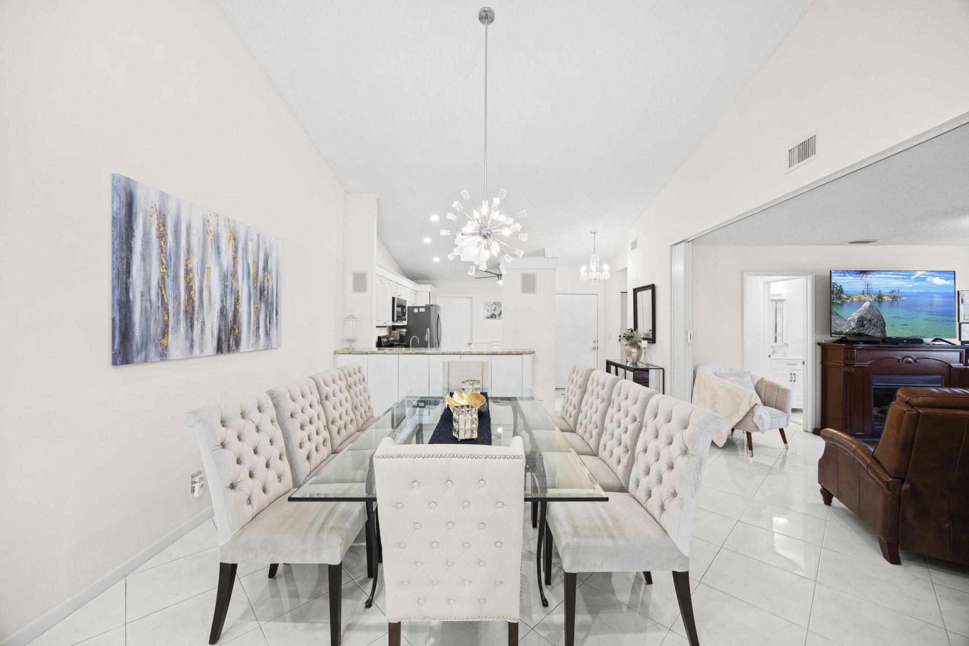 5916 Sunswept Lane, Unit A, Boynton Beach, FL 33437 Photo