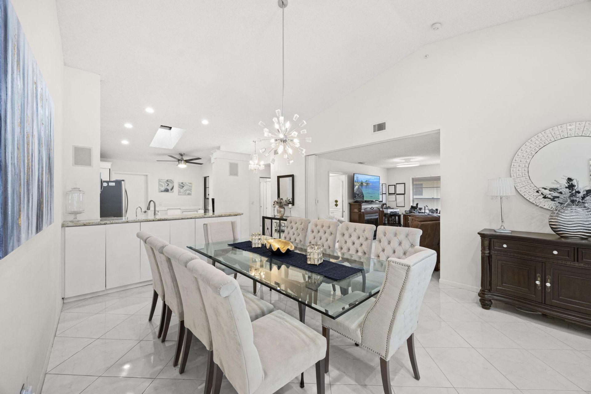 5916 Sunswept Lane, Unit A, Boynton Beach, FL 33437 Photo