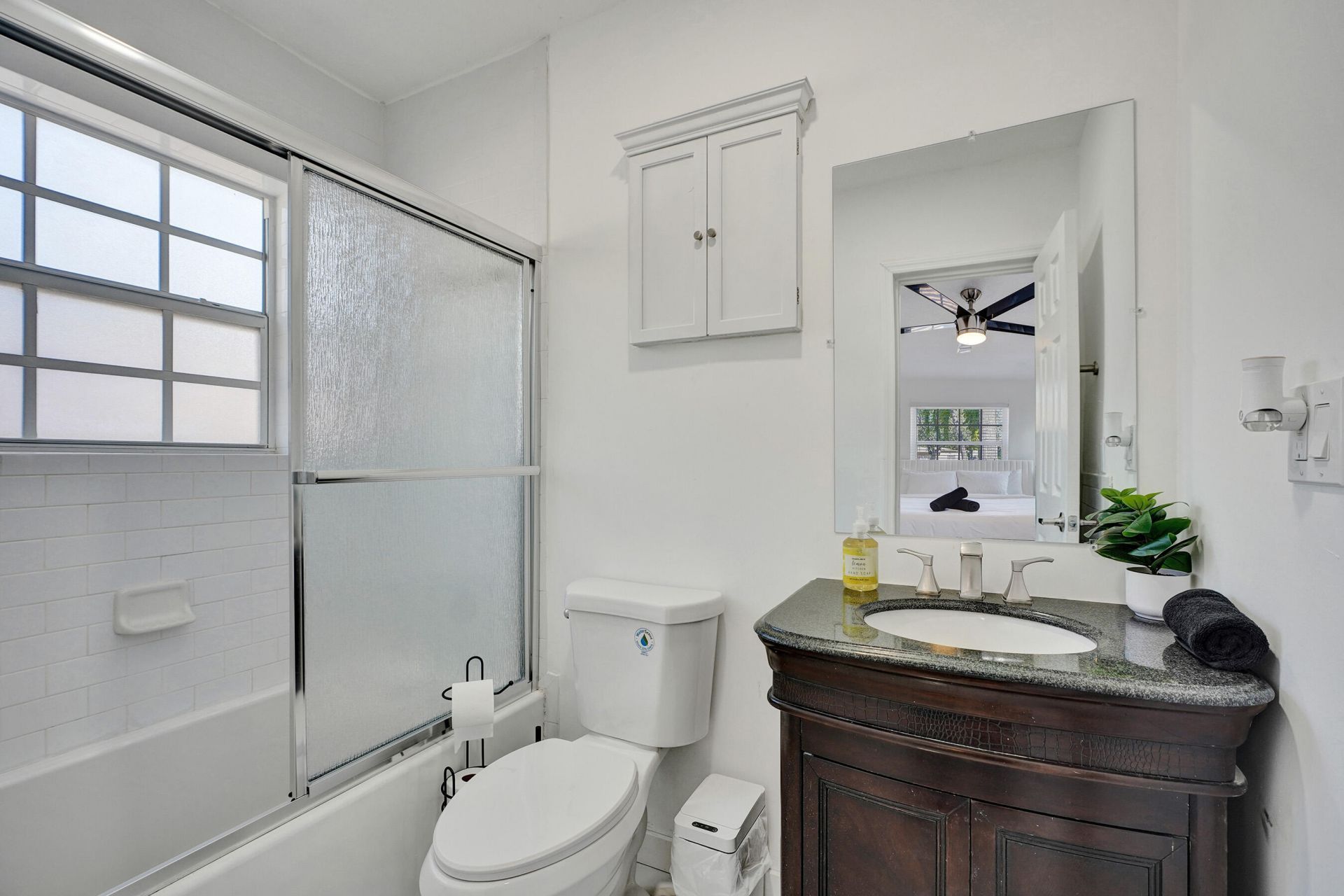 130 NE 49th Street, Miami, FL 33137 Photo