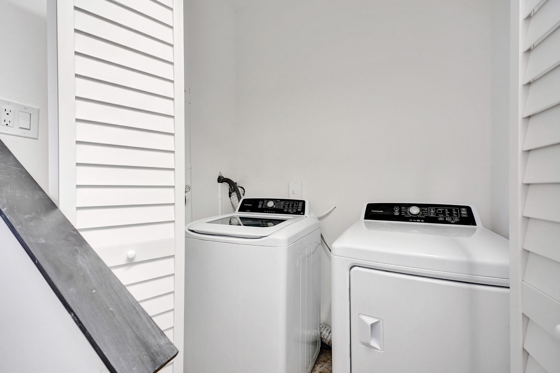 130 NE 49th Street, Miami, FL 33137 Photo