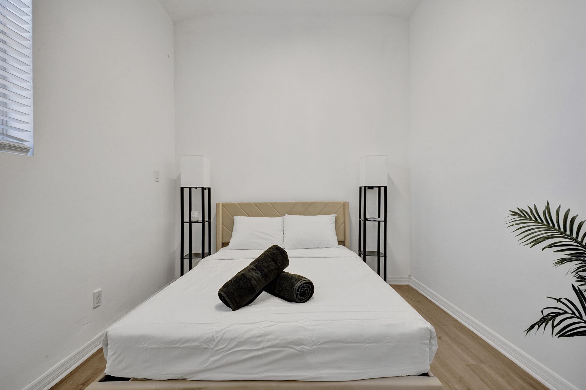 130 NE 49th Street, Miami, FL 33137 Photo