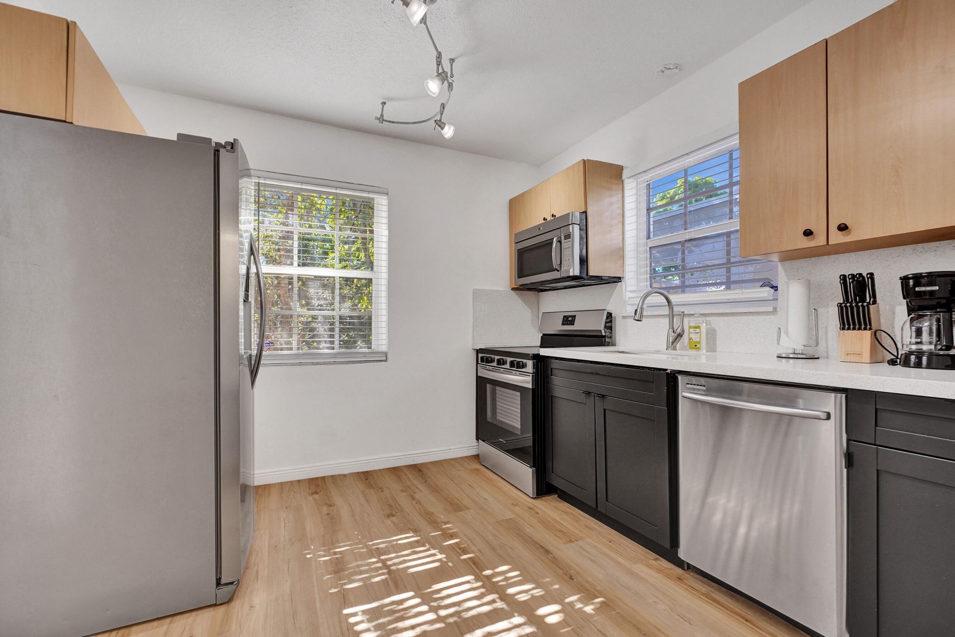 130 NE 49th Street, Miami, FL 33137 Photo