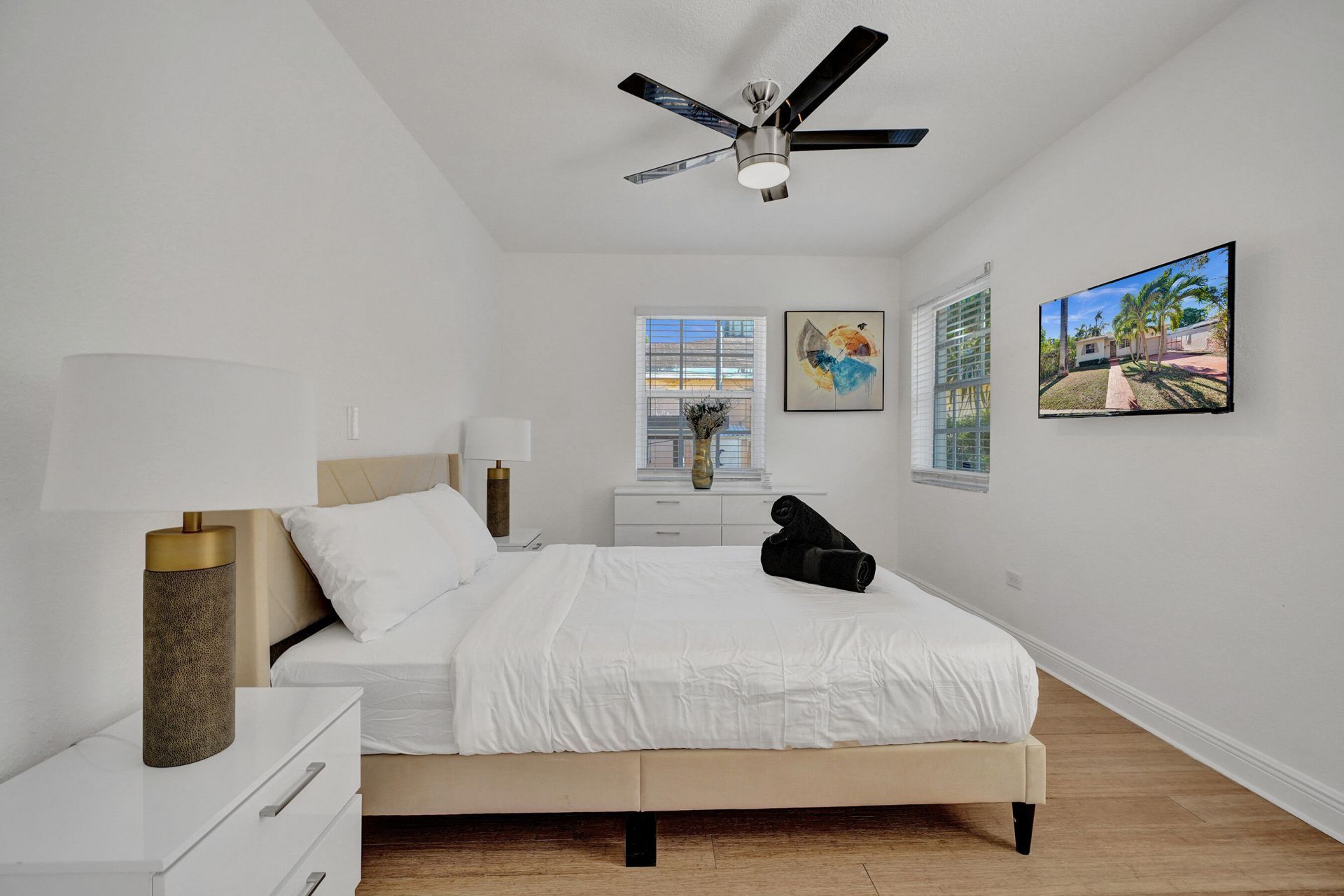 130 NE 49th Street, Miami, FL 33137 Photo