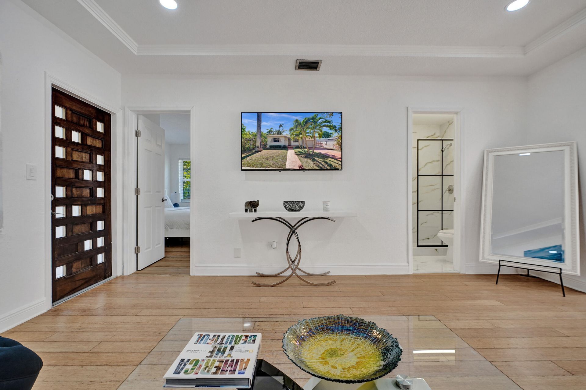 130 NE 49th Street, Miami, FL 33137 Photo