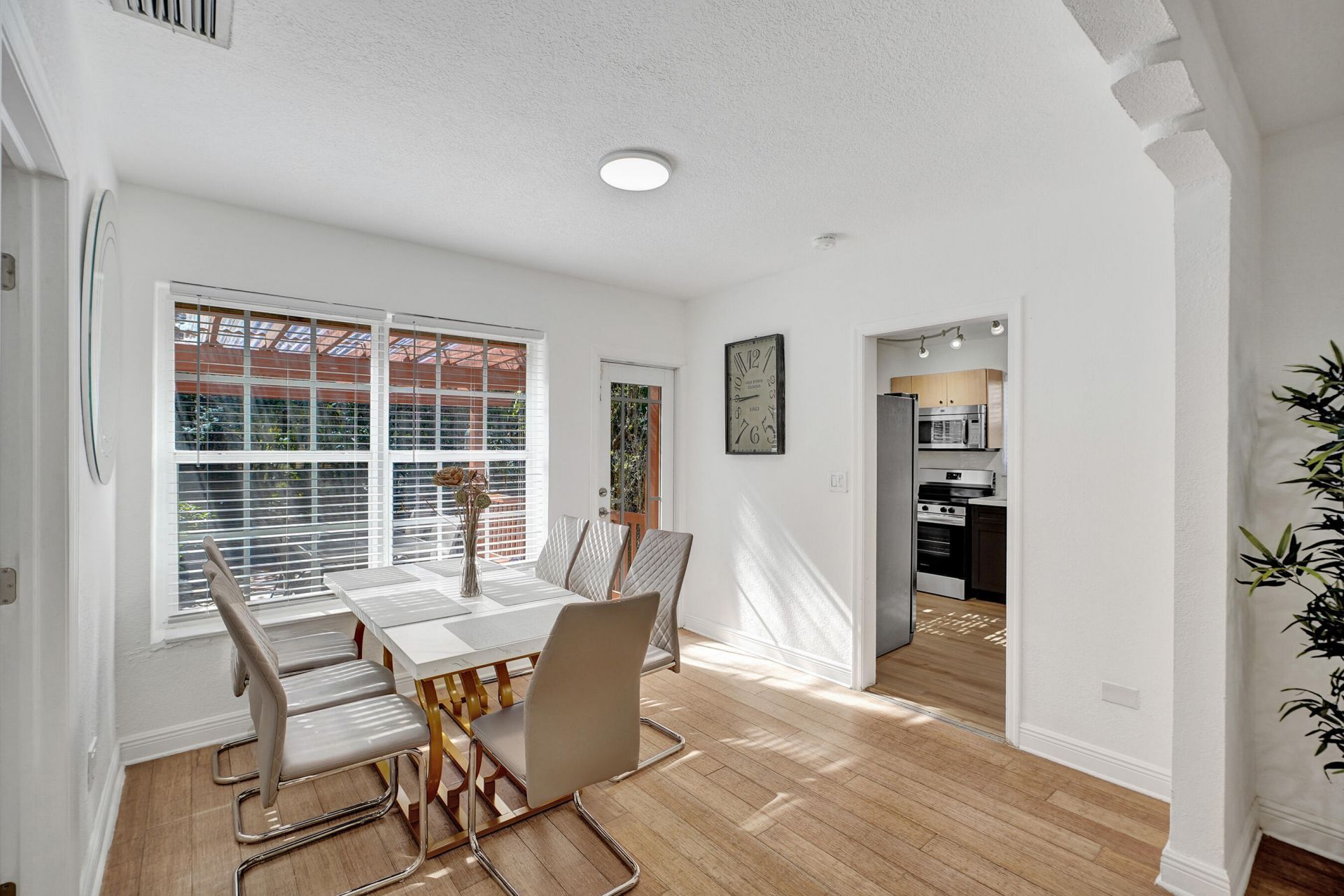 130 NE 49th Street, Miami, FL 33137 Photo