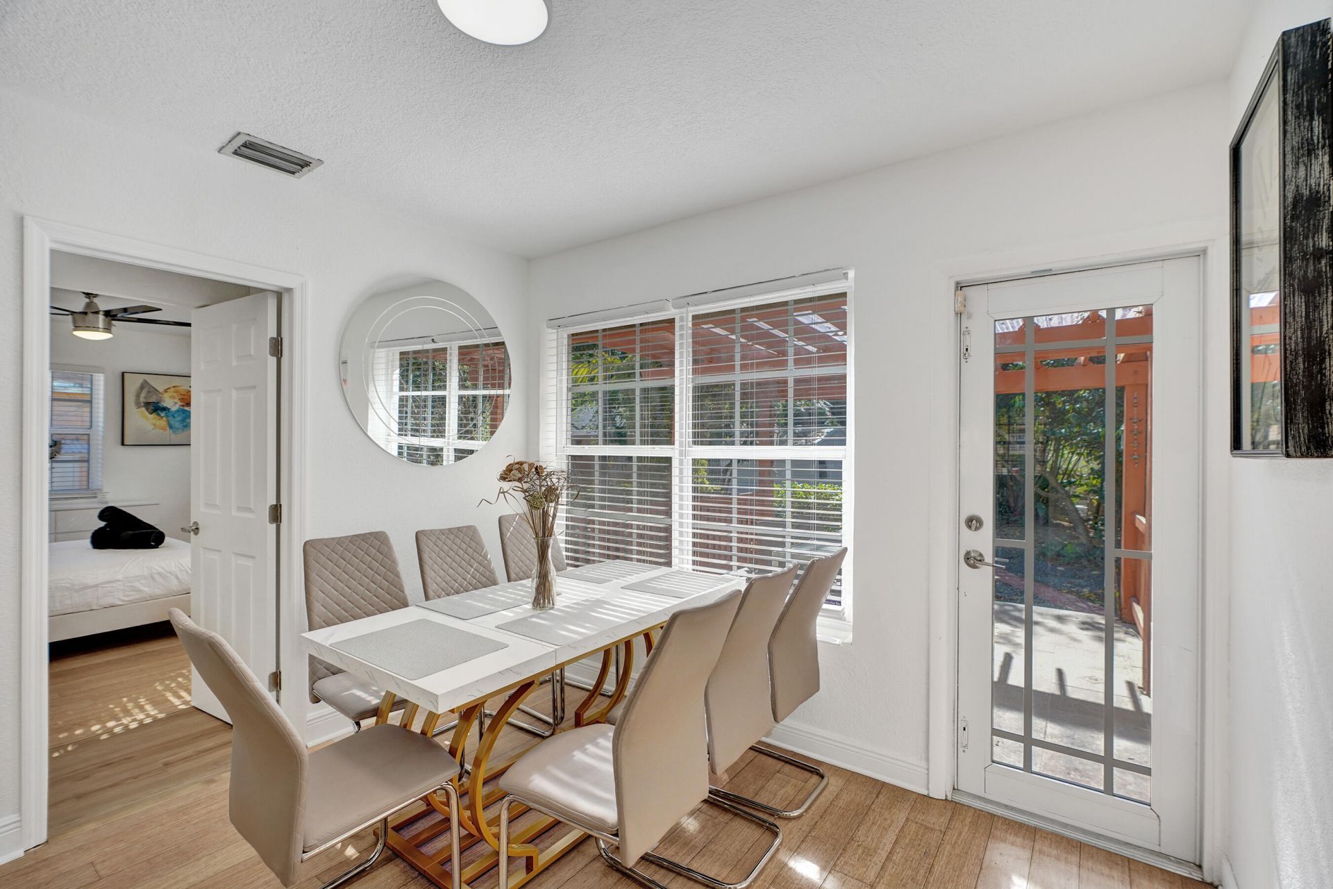 130 NE 49th Street, Miami, FL 33137 Photo