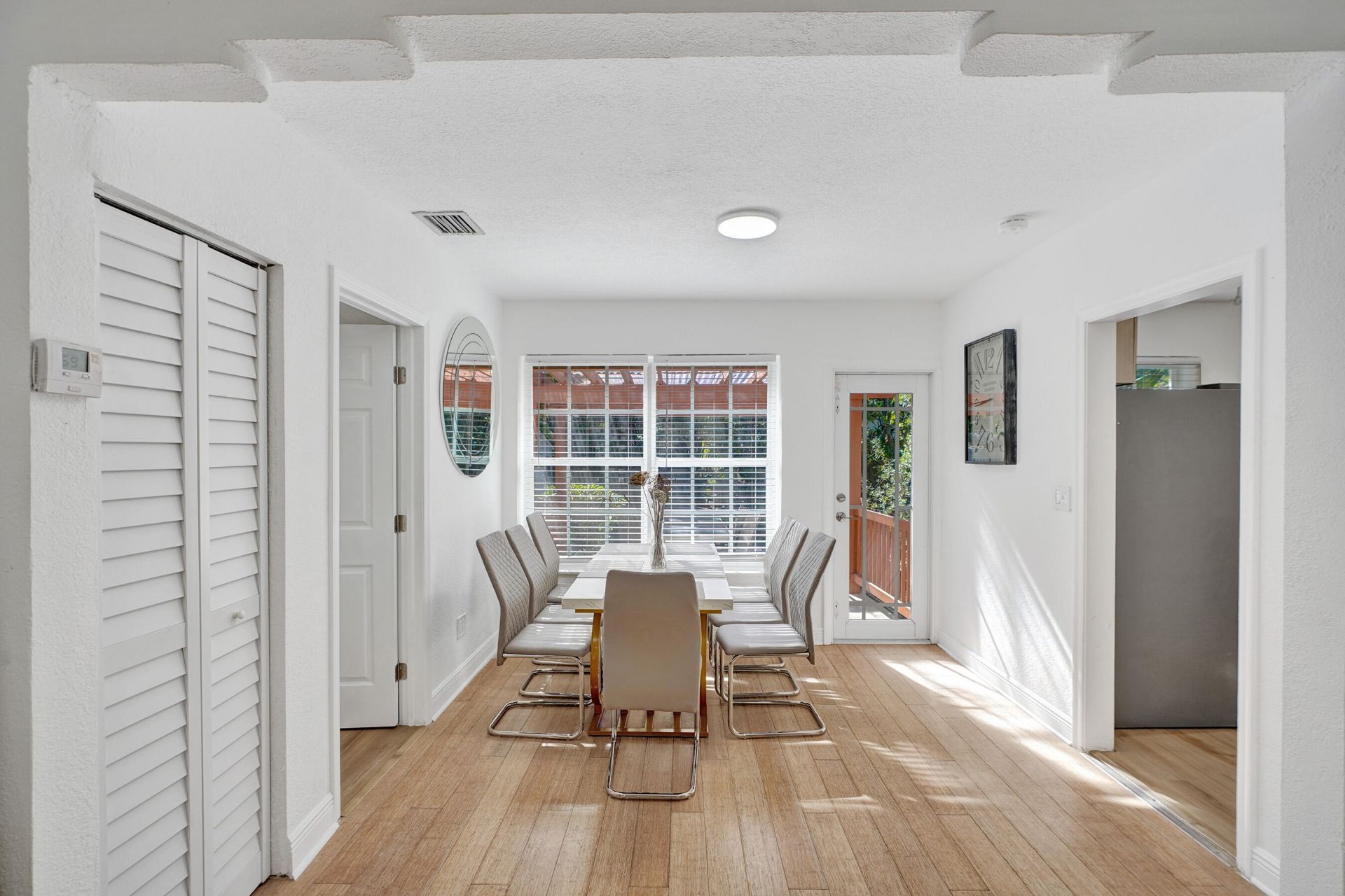 130 NE 49th Street, Miami, FL 33137 Photo